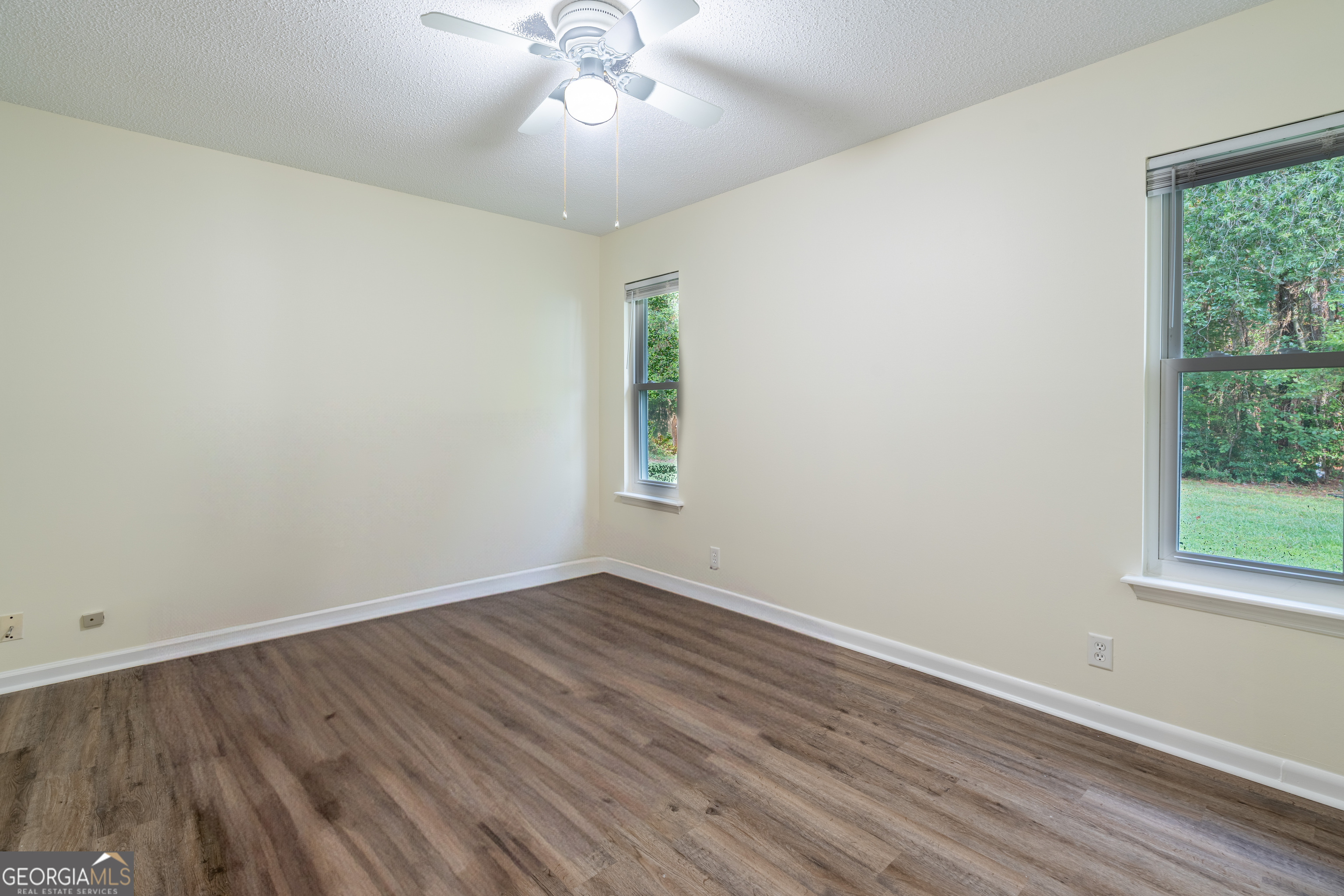 404 Potomac Court St. Marys GA 31558