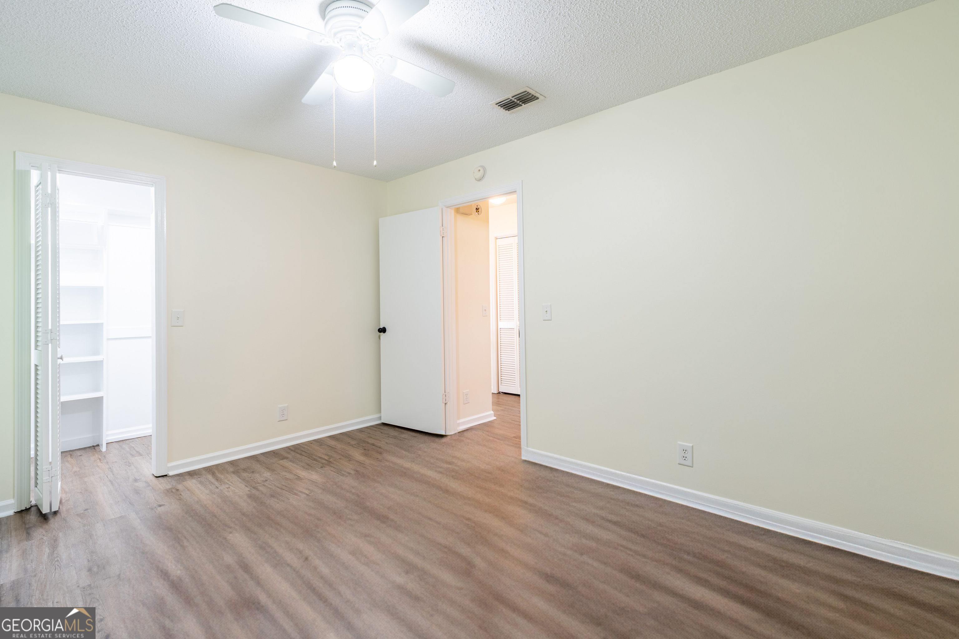 404 Potomac Court St. Marys GA 31558