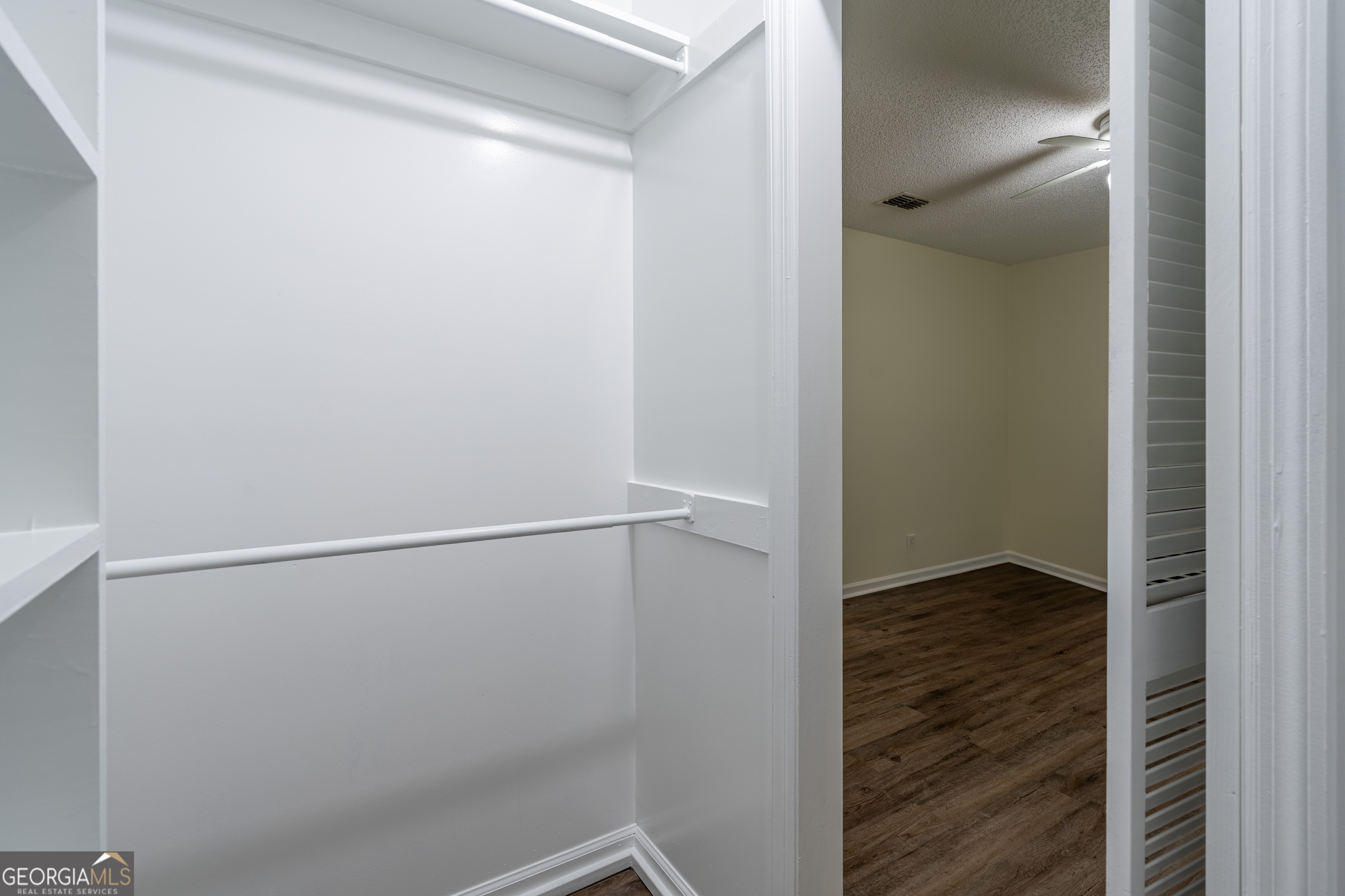 404 Potomac Court St. Marys GA 31558