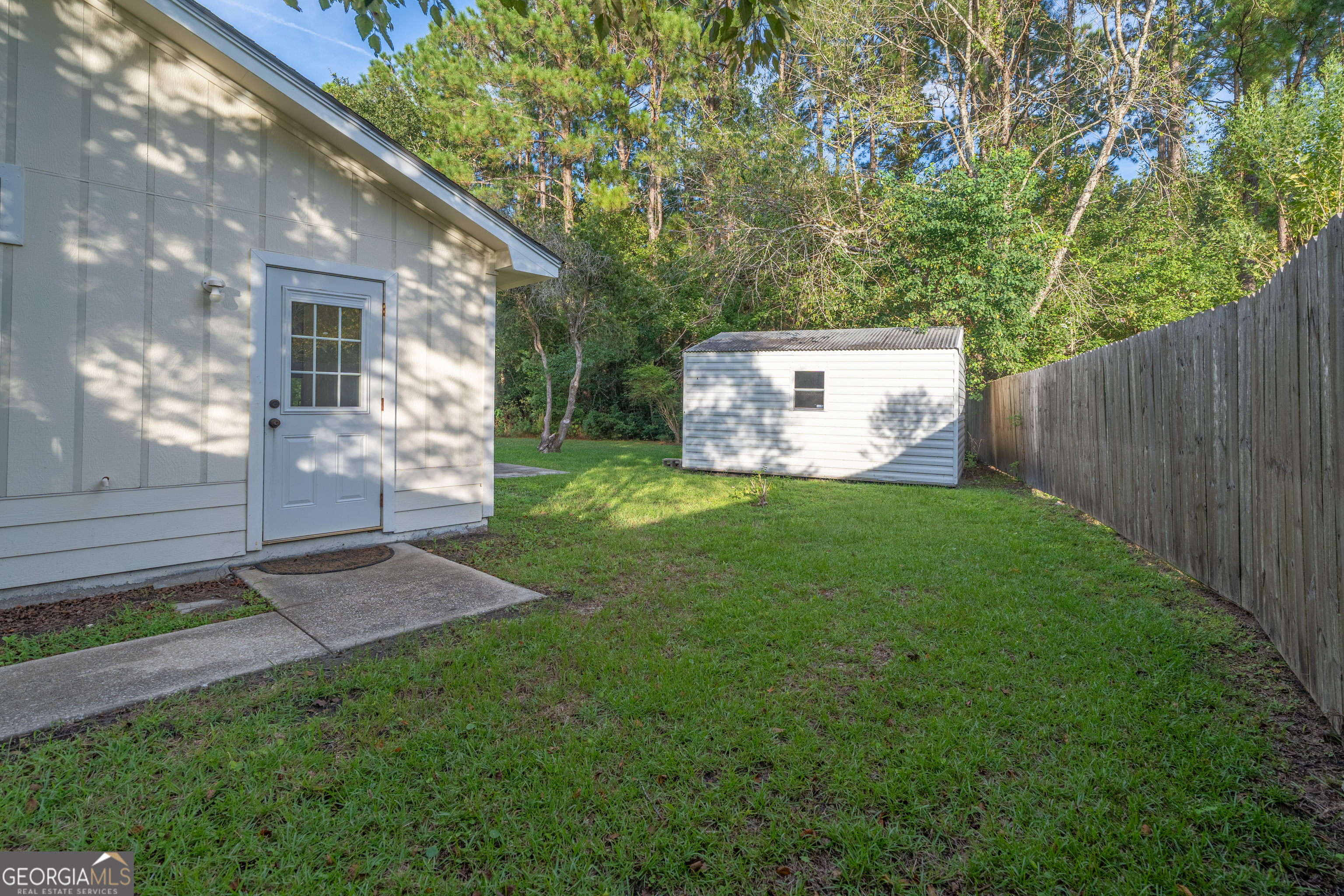 404 Potomac Court St. Marys GA 31558