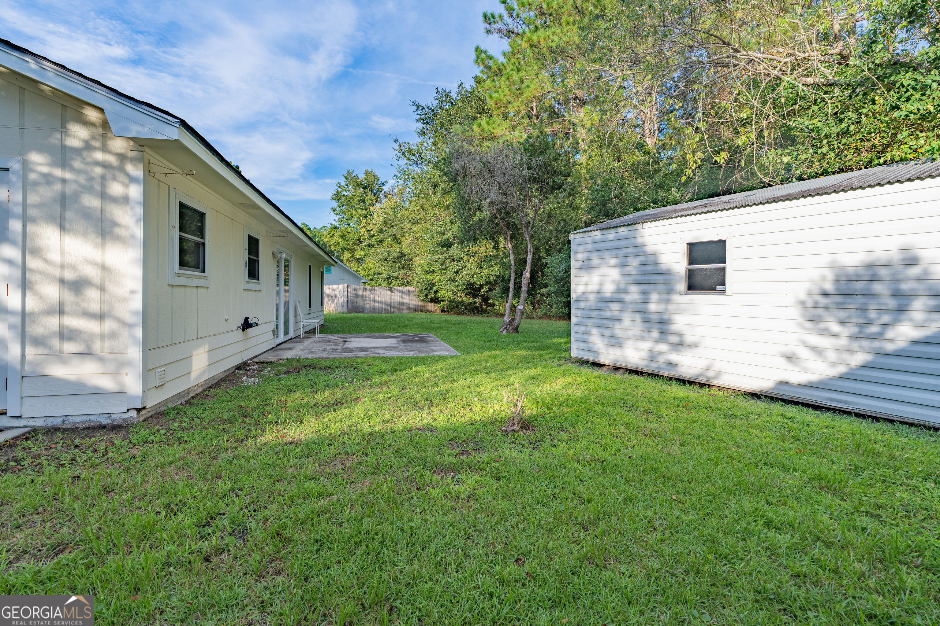 404 Potomac Court St. Marys GA 31558