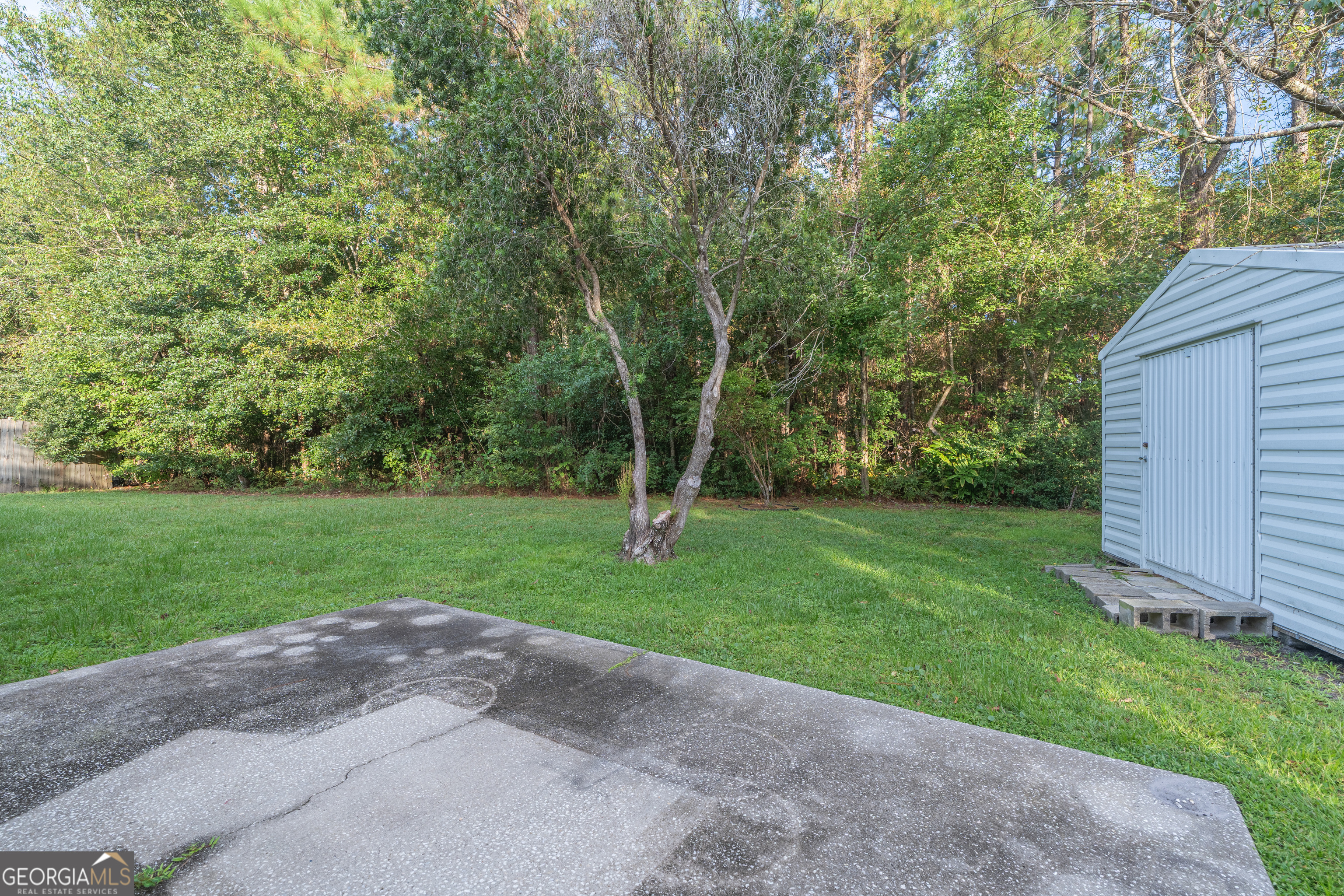 404 Potomac Court St. Marys GA 31558