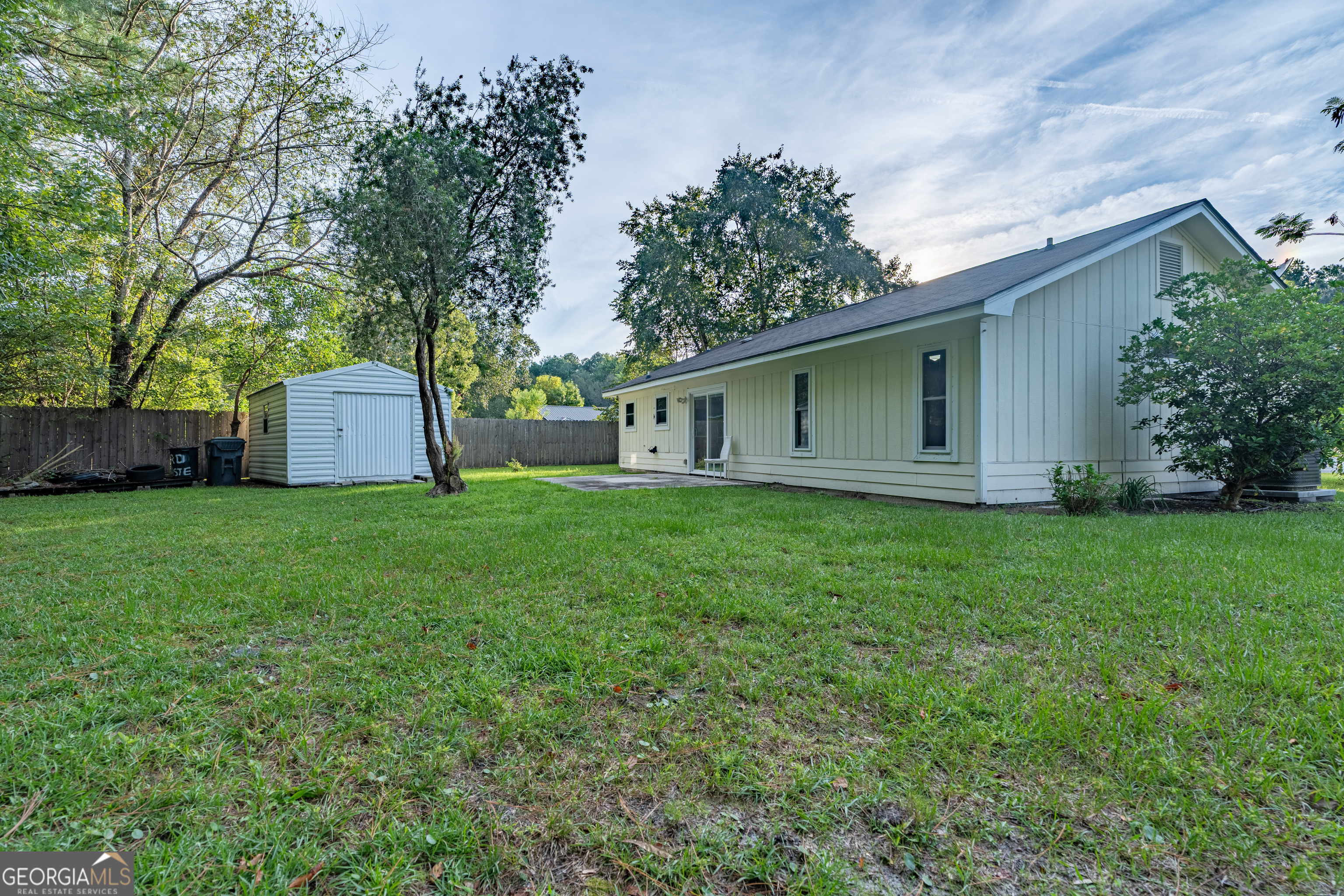 404 Potomac Court St. Marys GA 31558