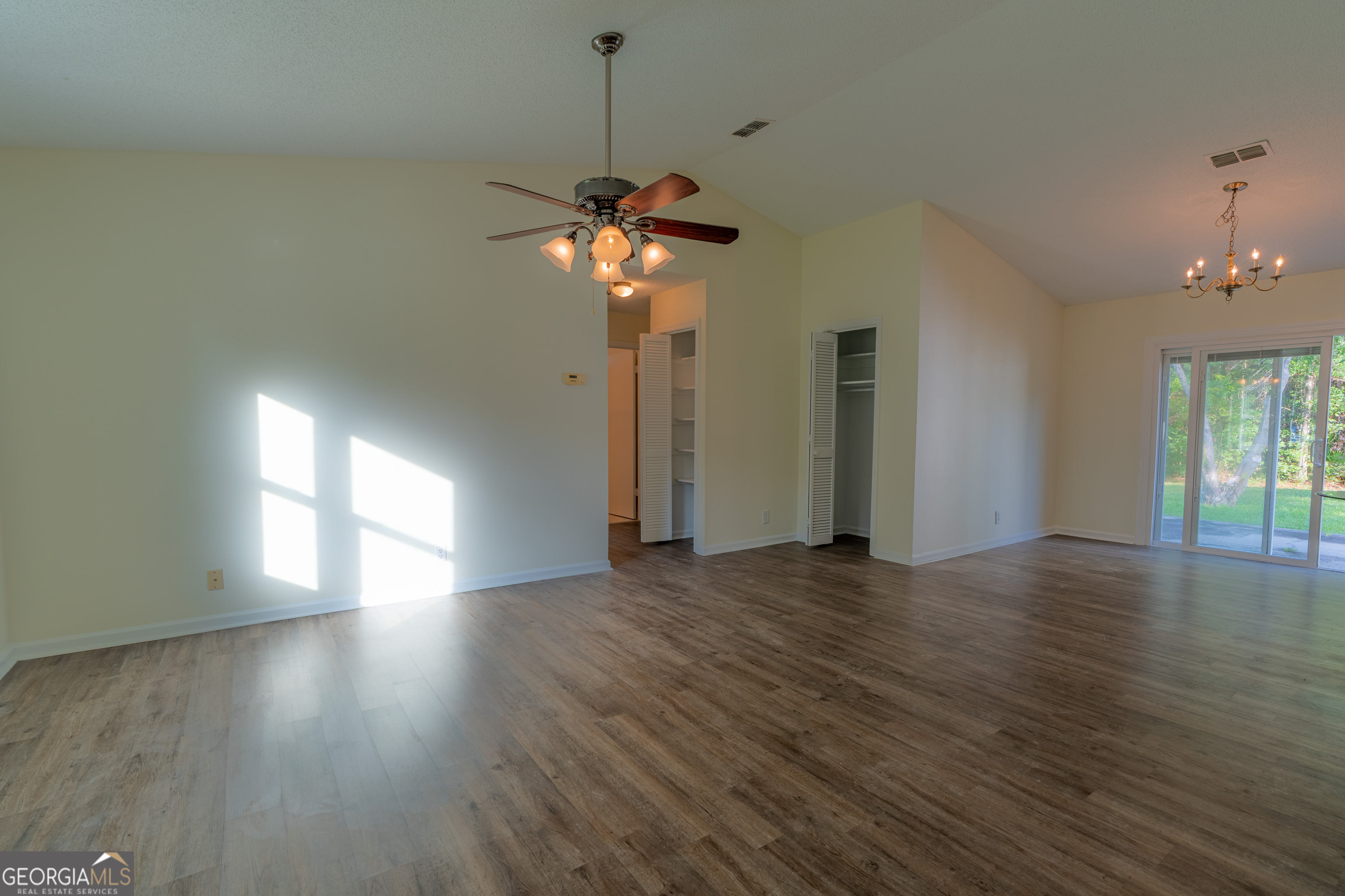404 Potomac Court St. Marys GA 31558