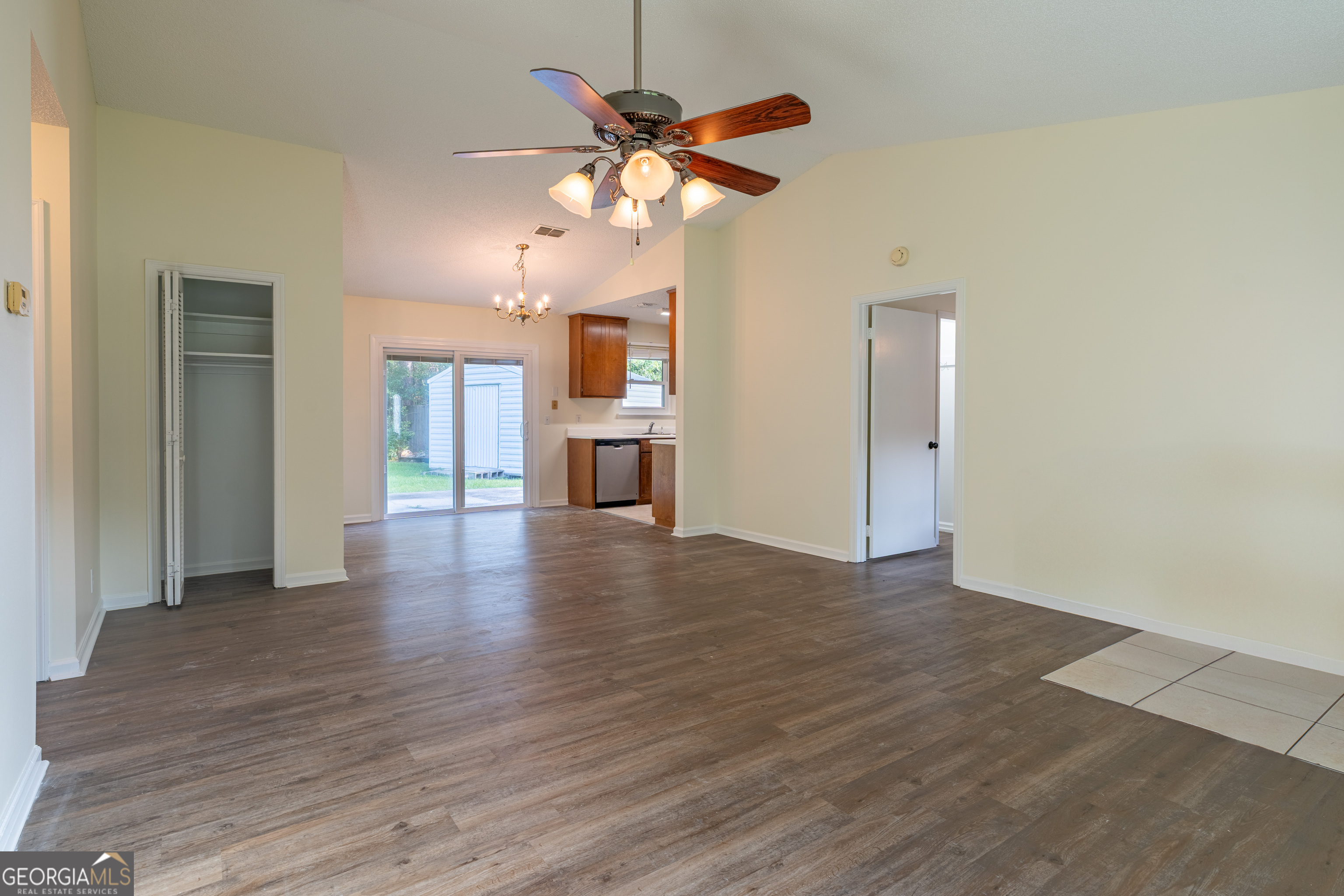 404 Potomac Court St. Marys GA 31558