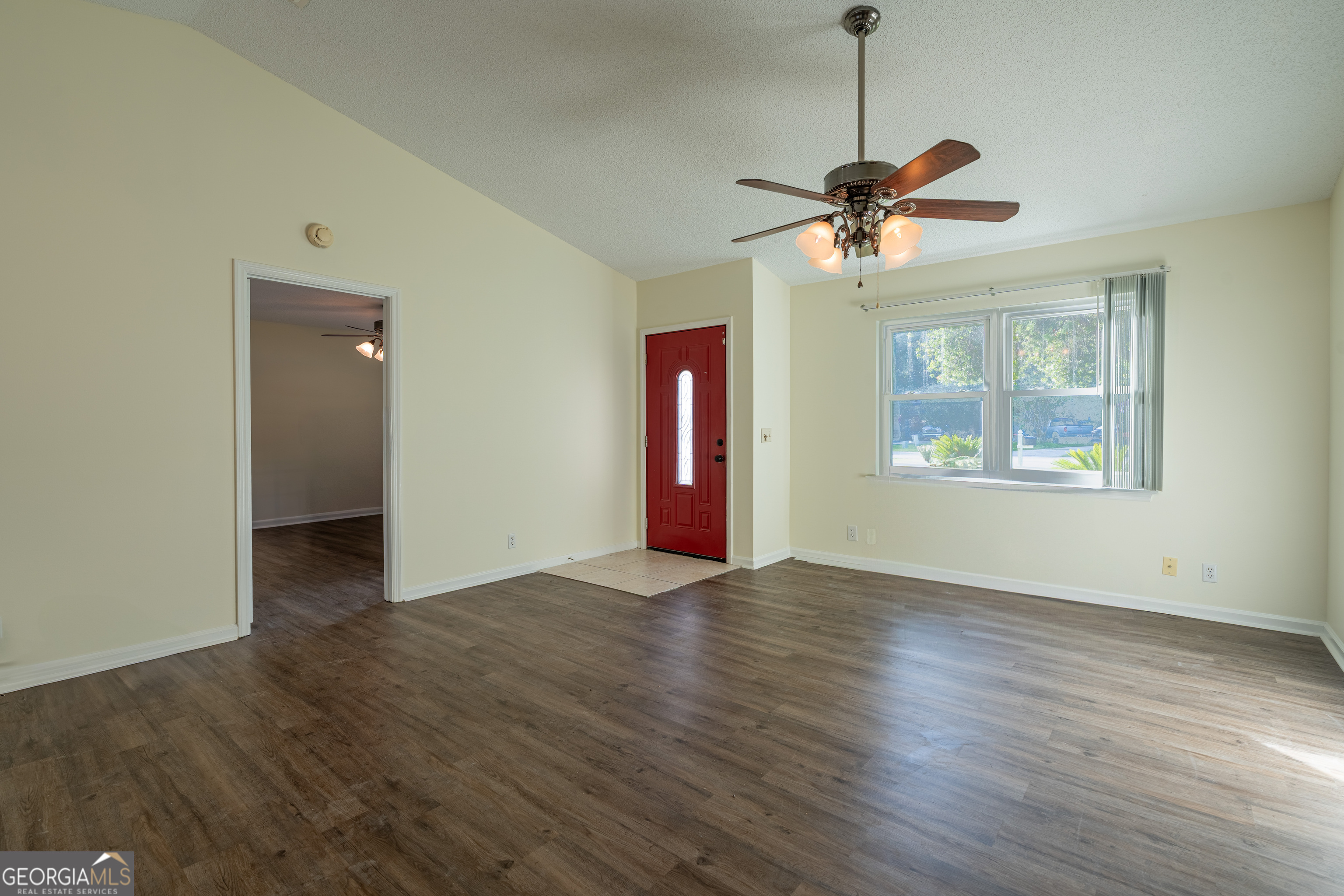 404 Potomac Court St. Marys GA 31558