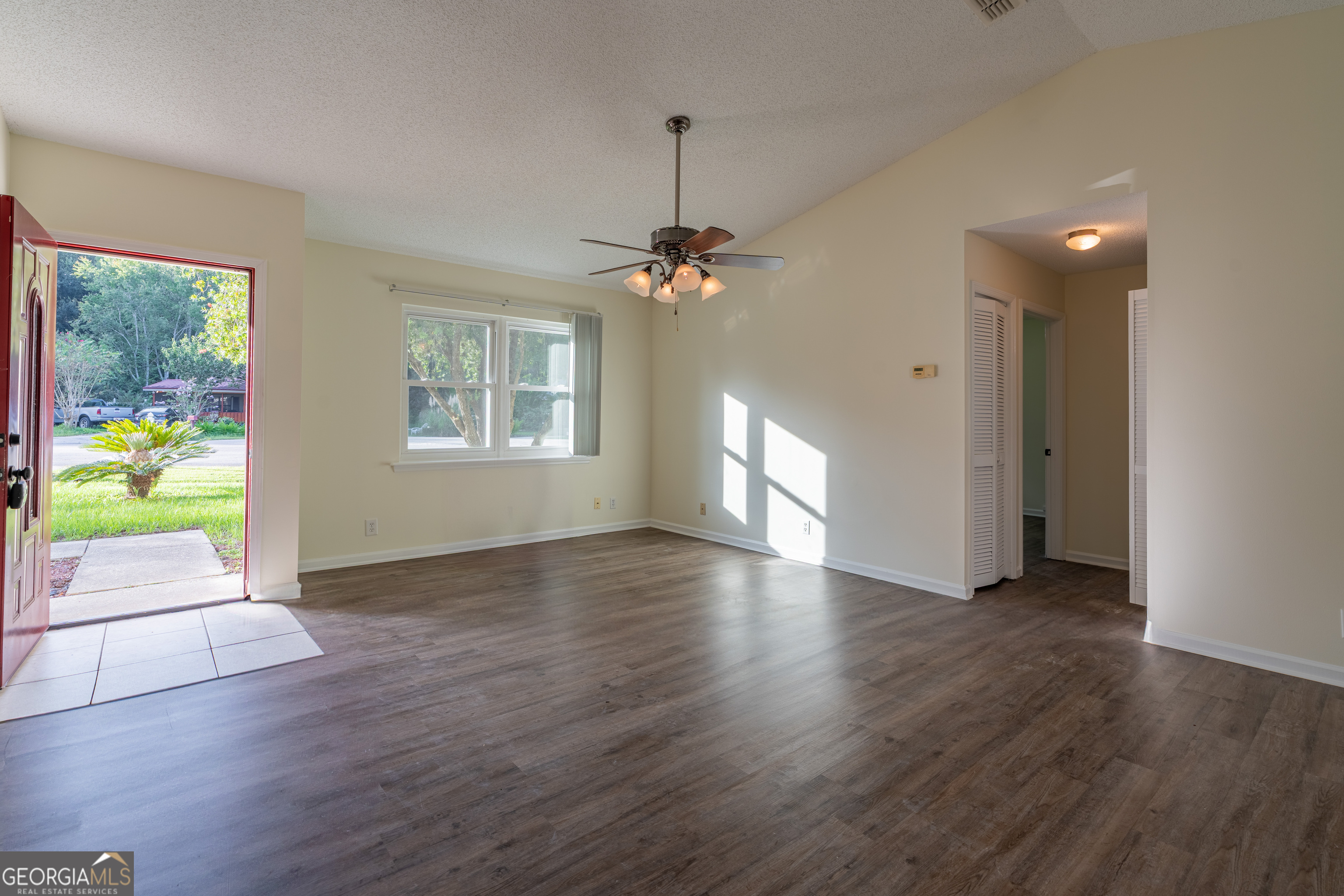 404 Potomac Court St. Marys GA 31558