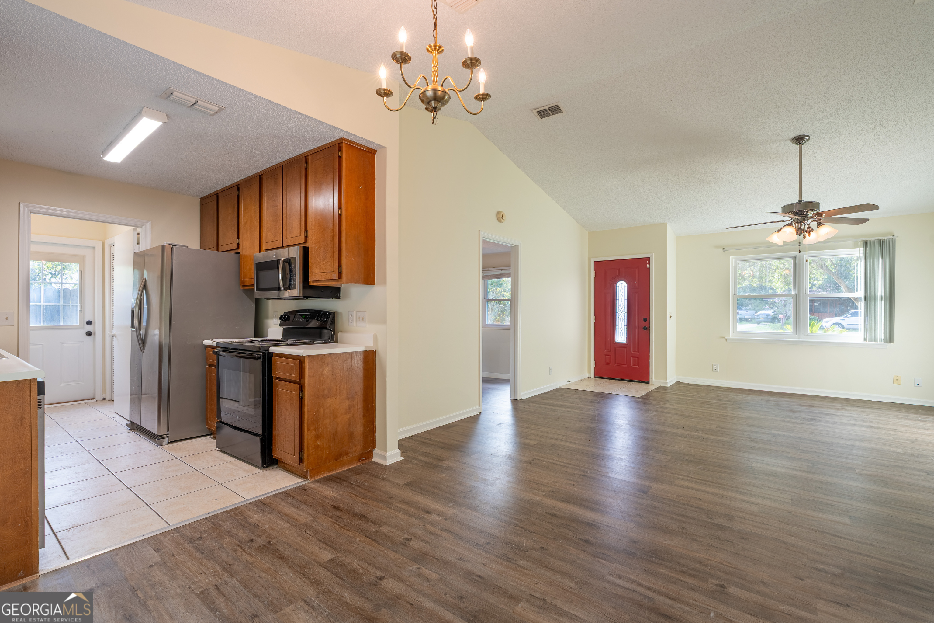 404 Potomac Court St. Marys GA 31558