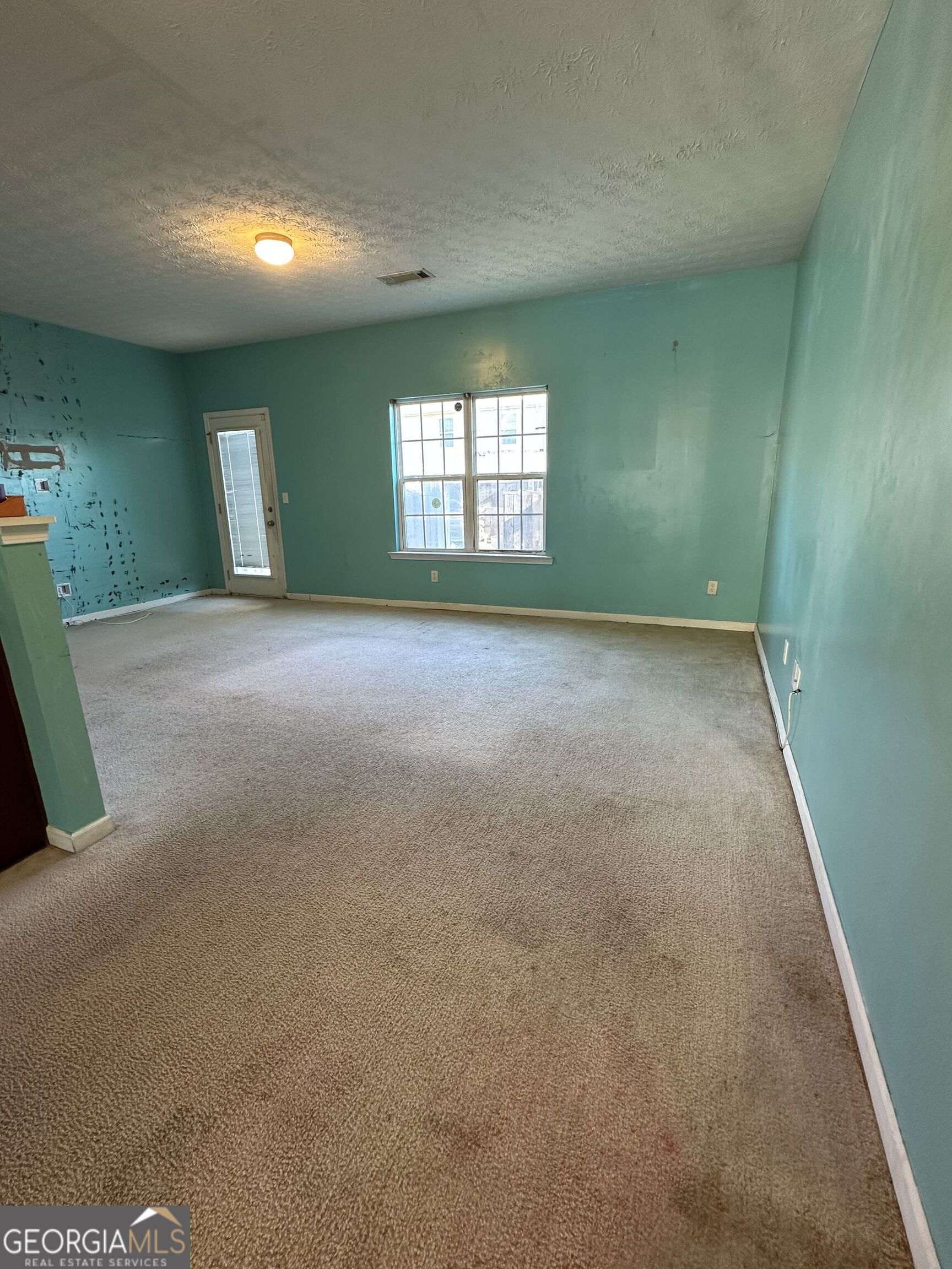 680 Georgetown Lane Jonesboro GA 30236