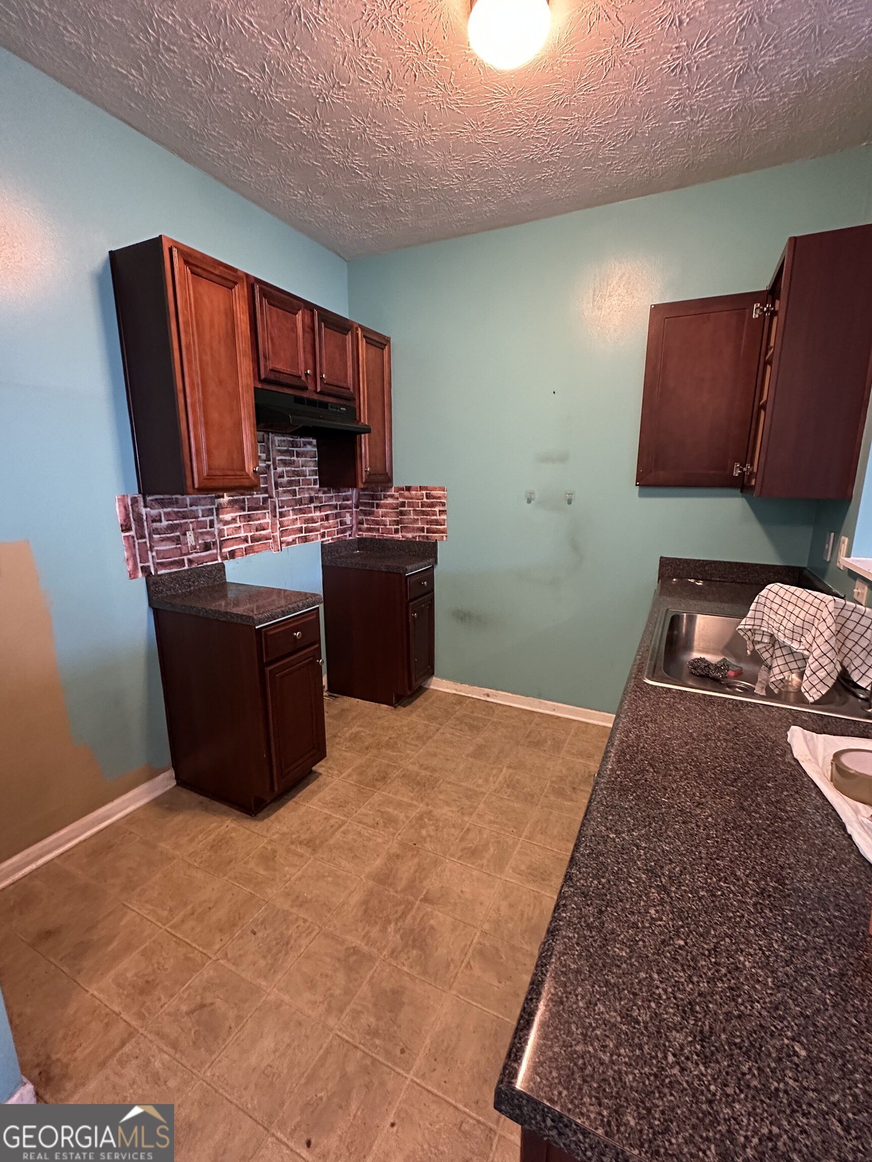 680 Georgetown Lane Jonesboro GA 30236