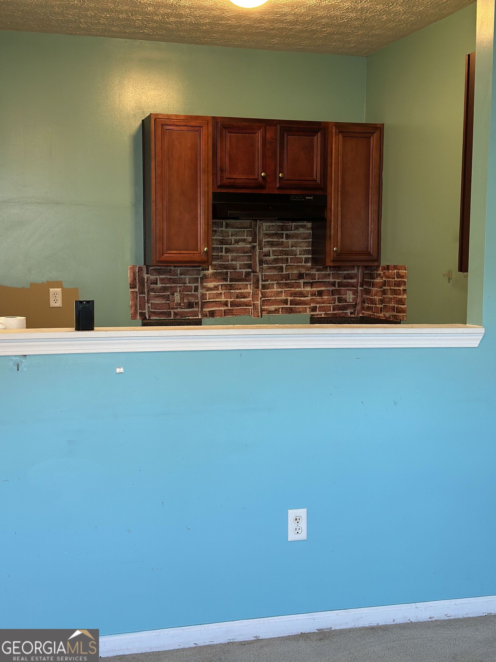 680 Georgetown Lane Jonesboro GA 30236