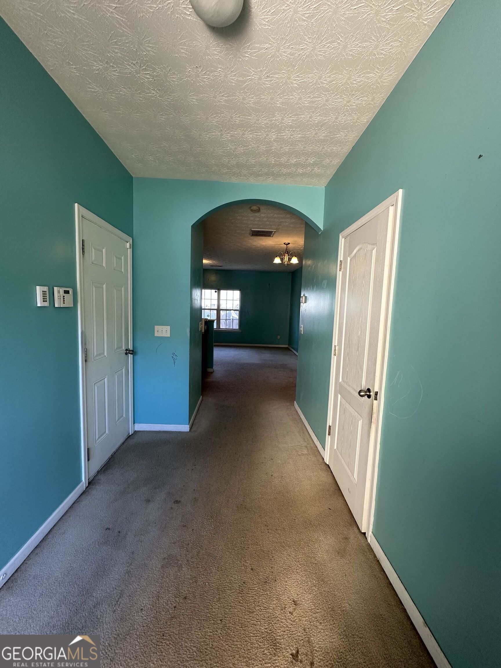 680 Georgetown Lane Jonesboro GA 30236