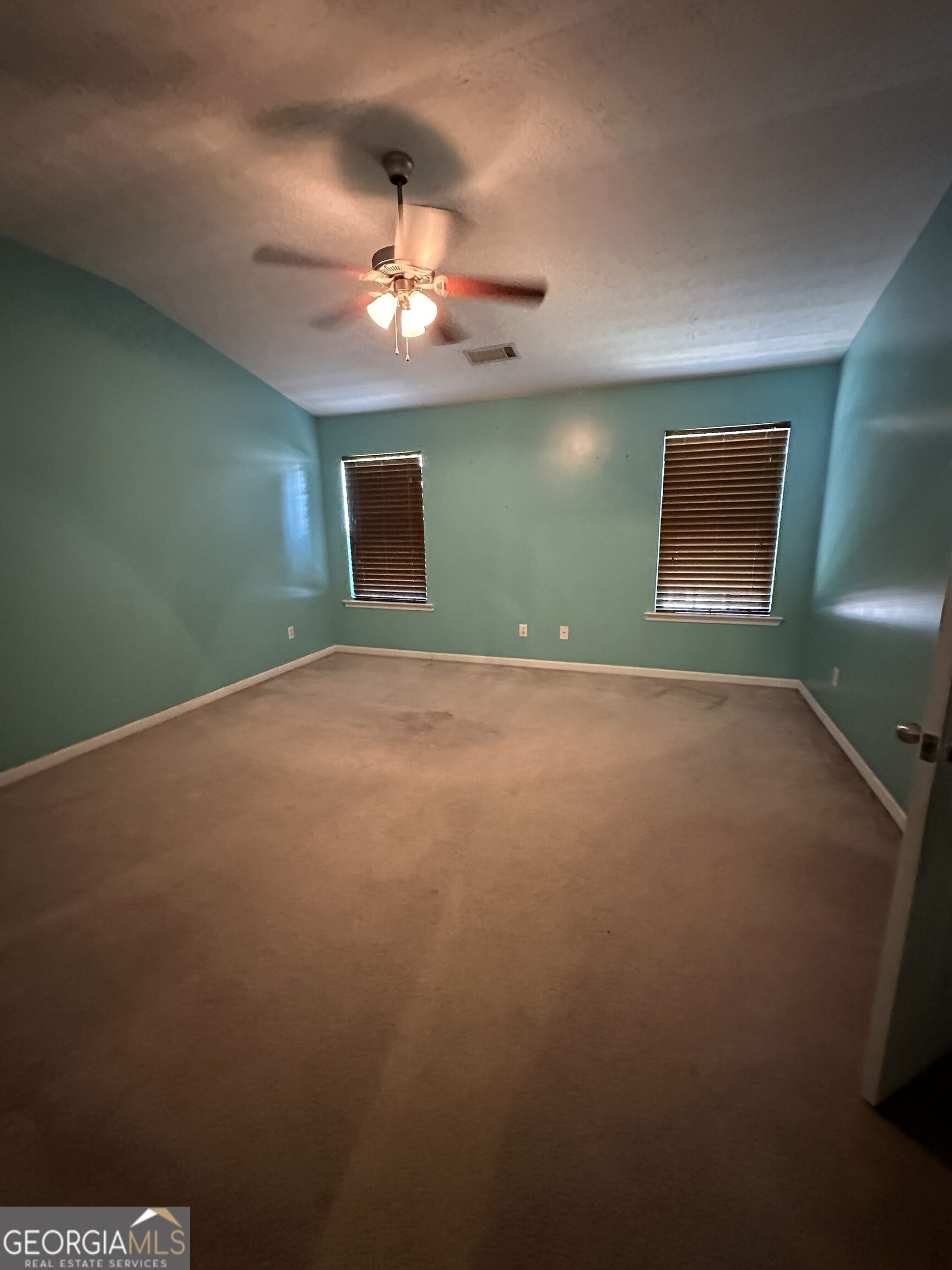 680 Georgetown Lane Jonesboro GA 30236