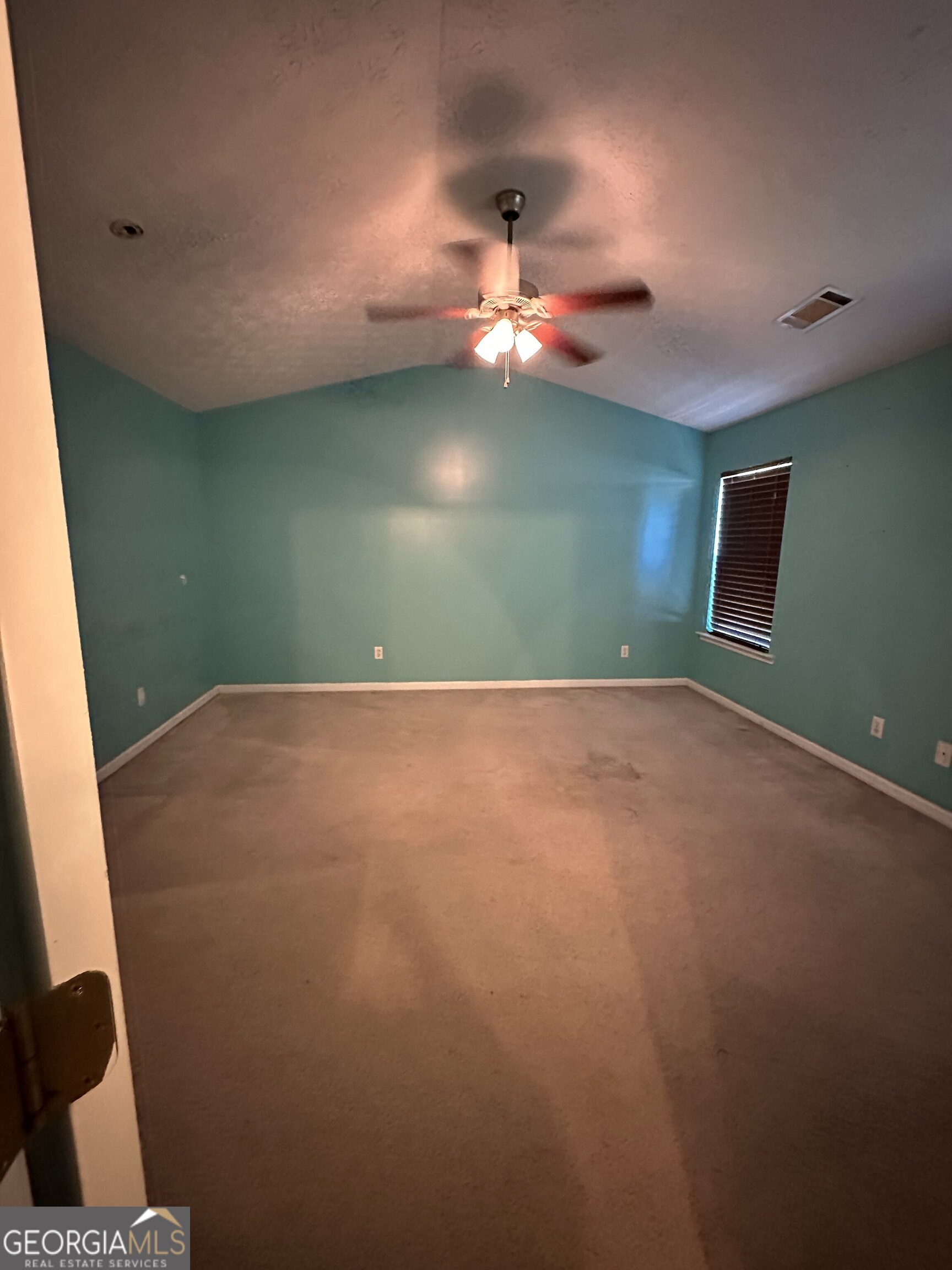 680 Georgetown Lane Jonesboro GA 30236