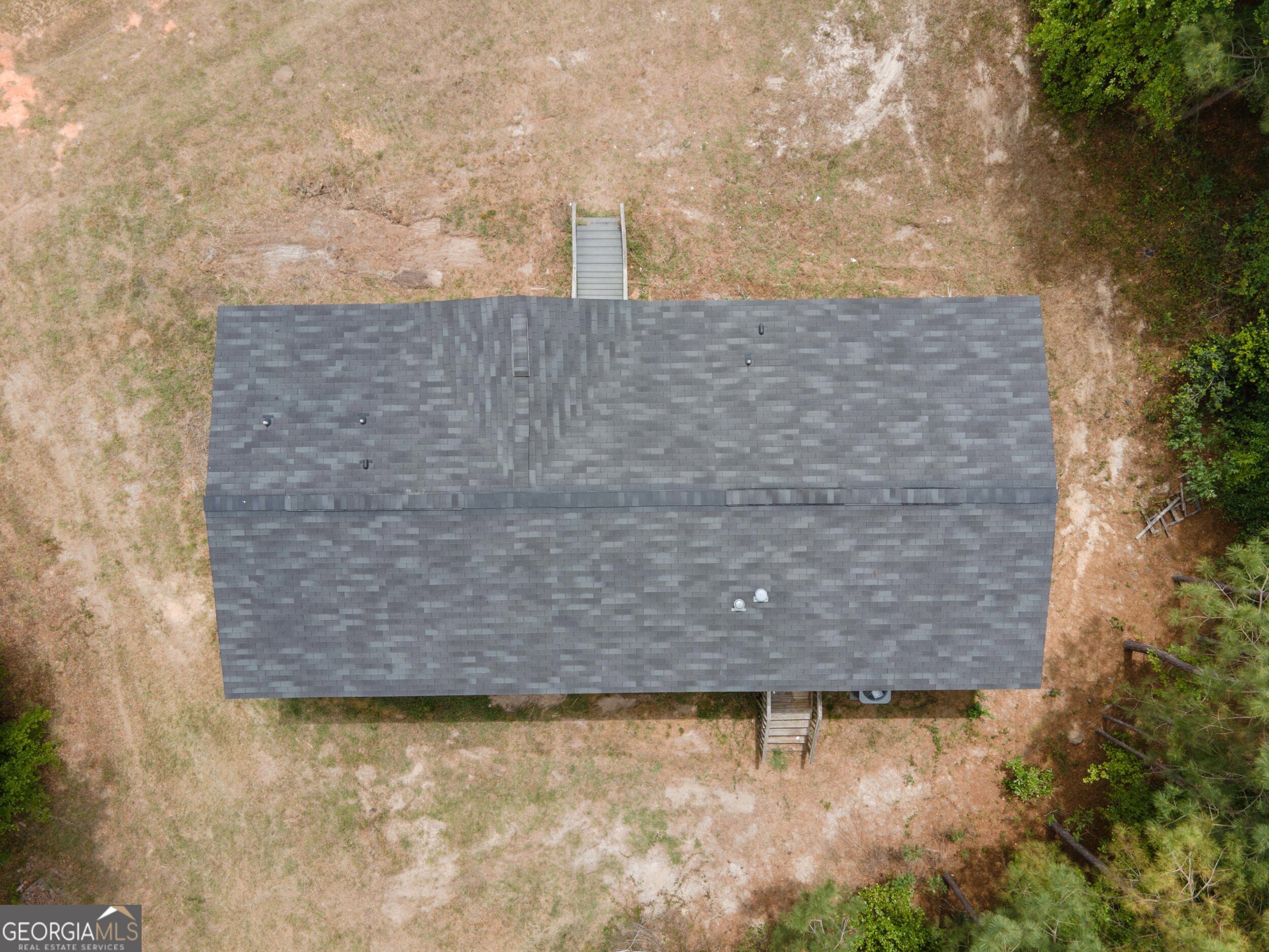 562 Boll Weevil Road Waynesboro GA 30830