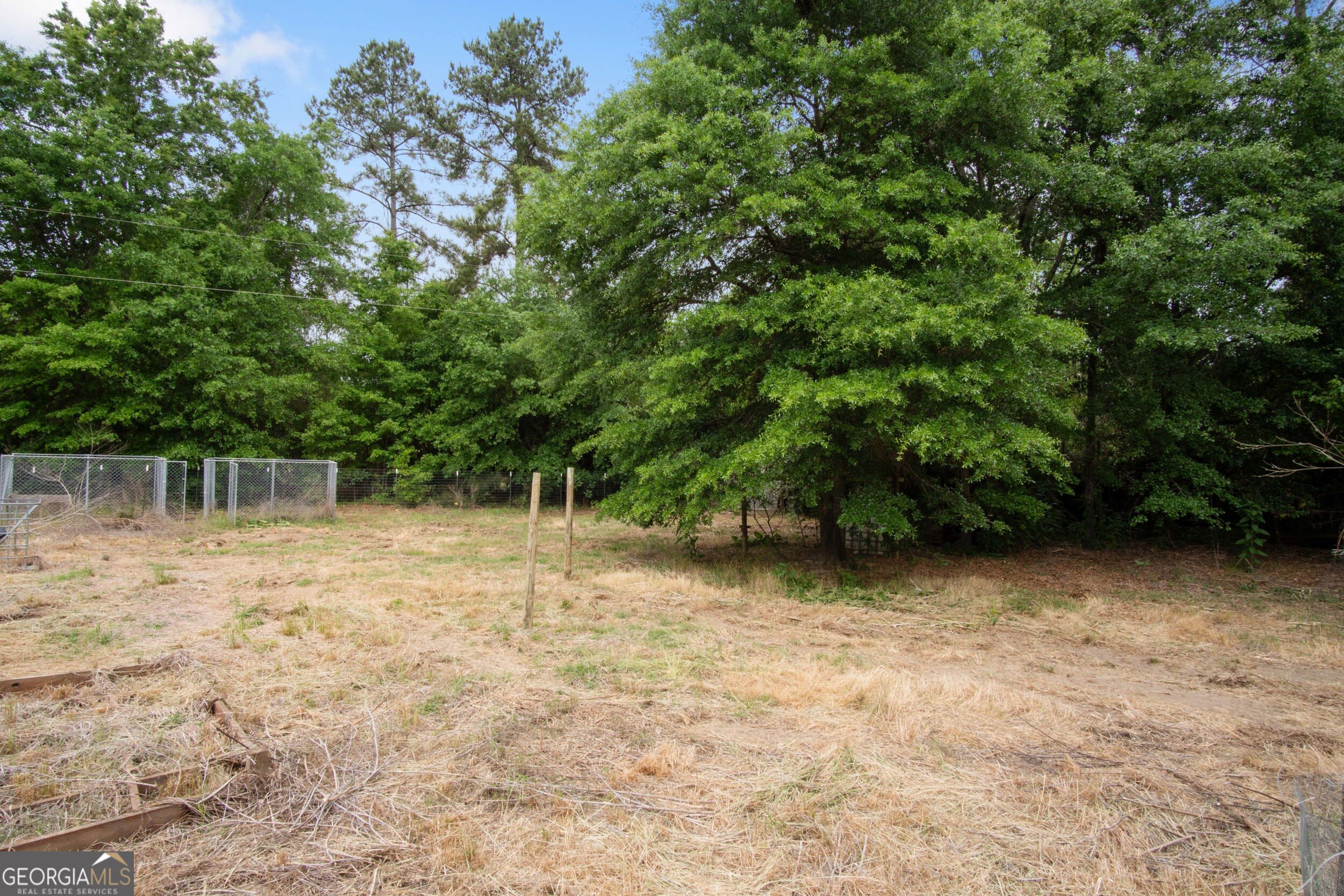 562 Boll Weevil Road Waynesboro GA 30830
