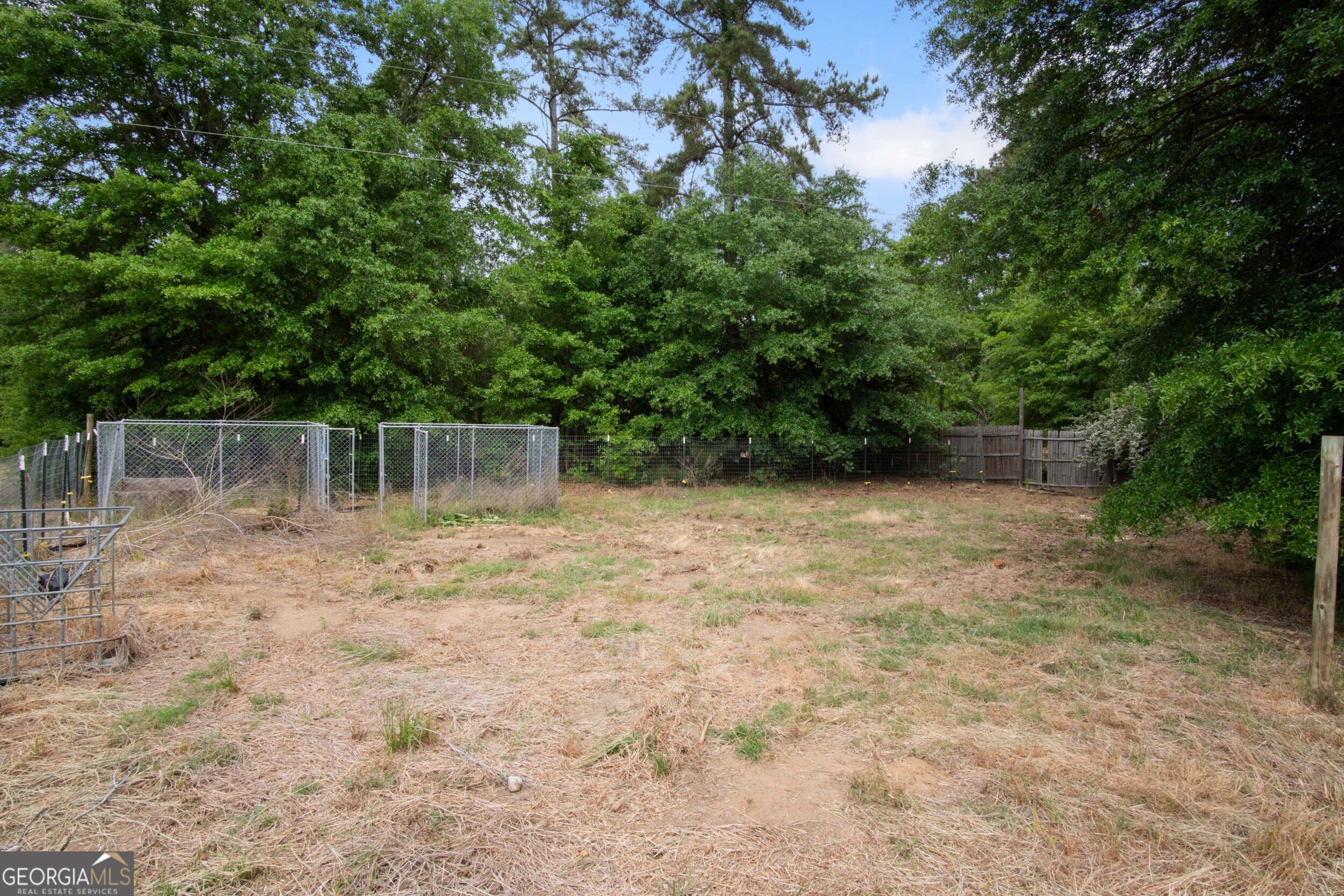 562 Boll Weevil Road Waynesboro GA 30830