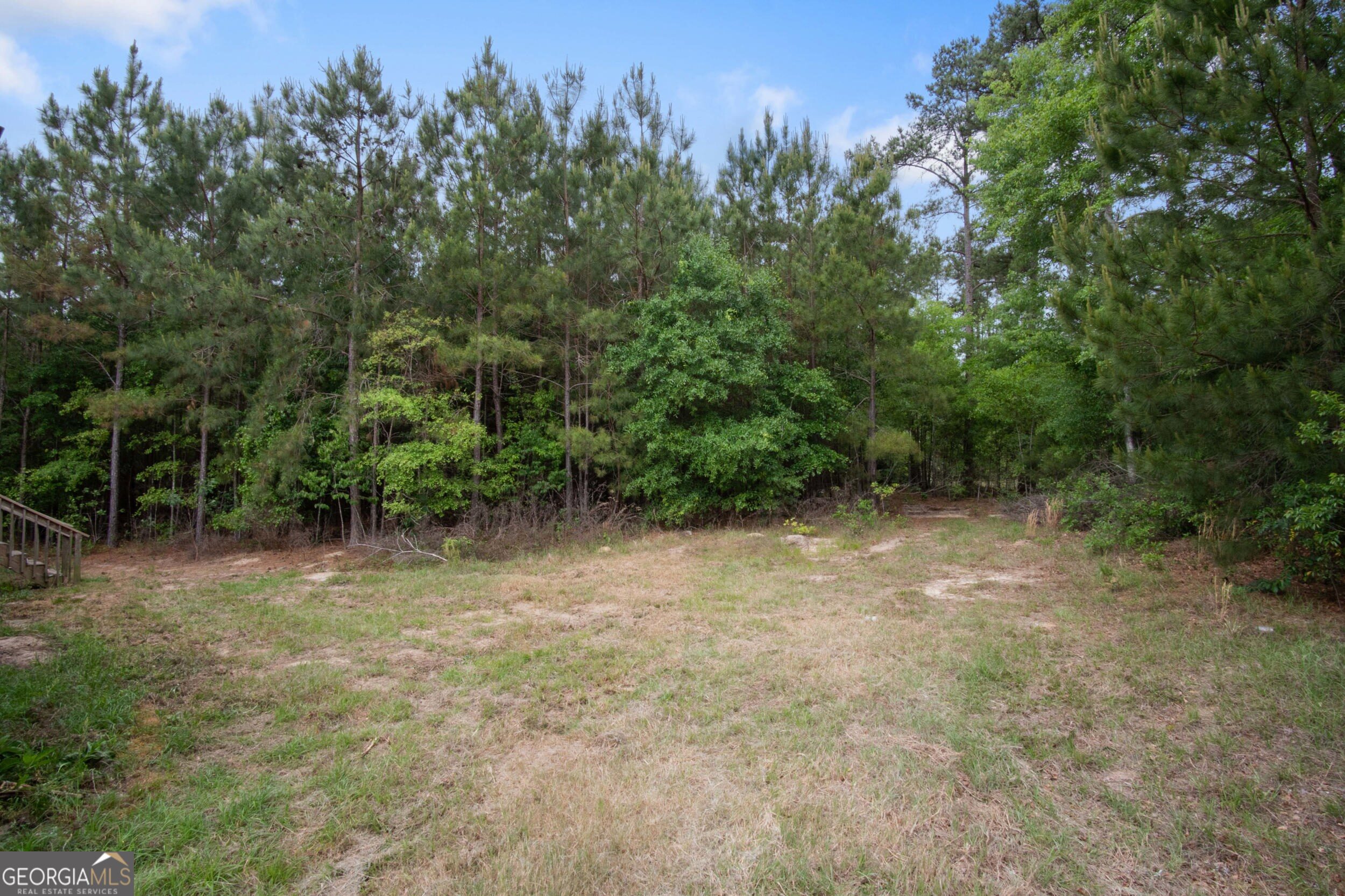 562 Boll Weevil Road Waynesboro GA 30830