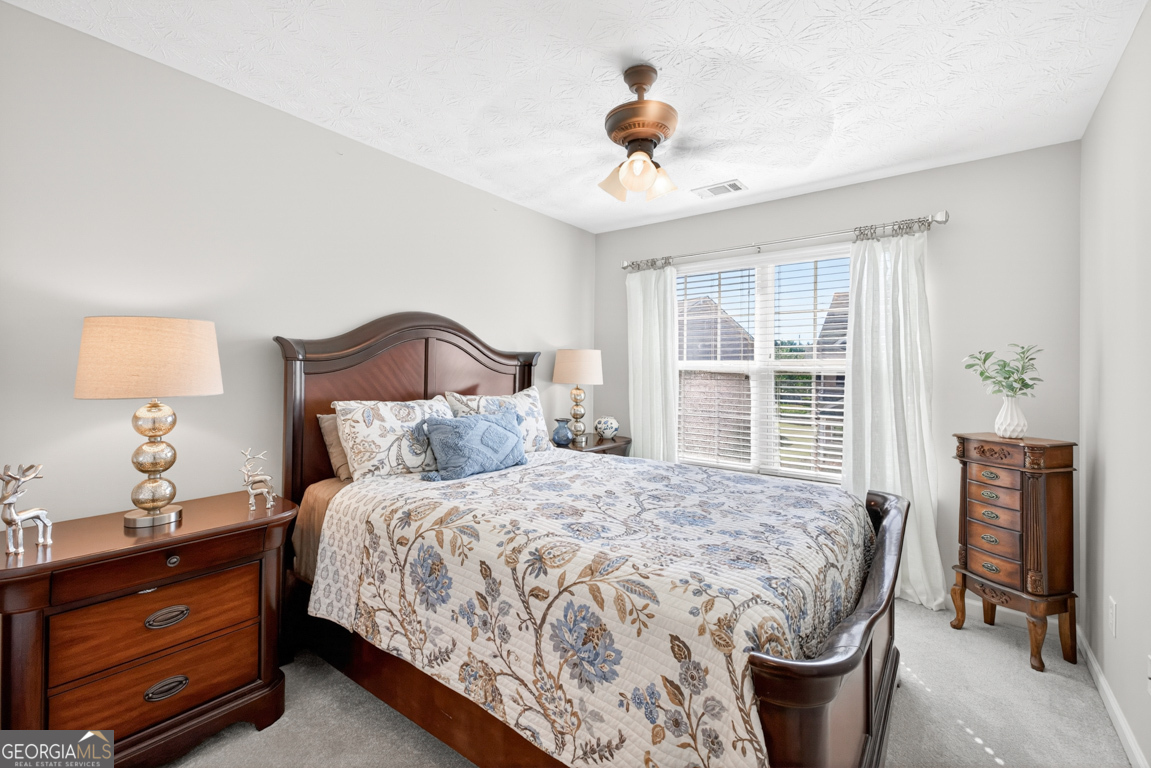4668 Beacon Ridge Lane Flowery Branch GA 30542