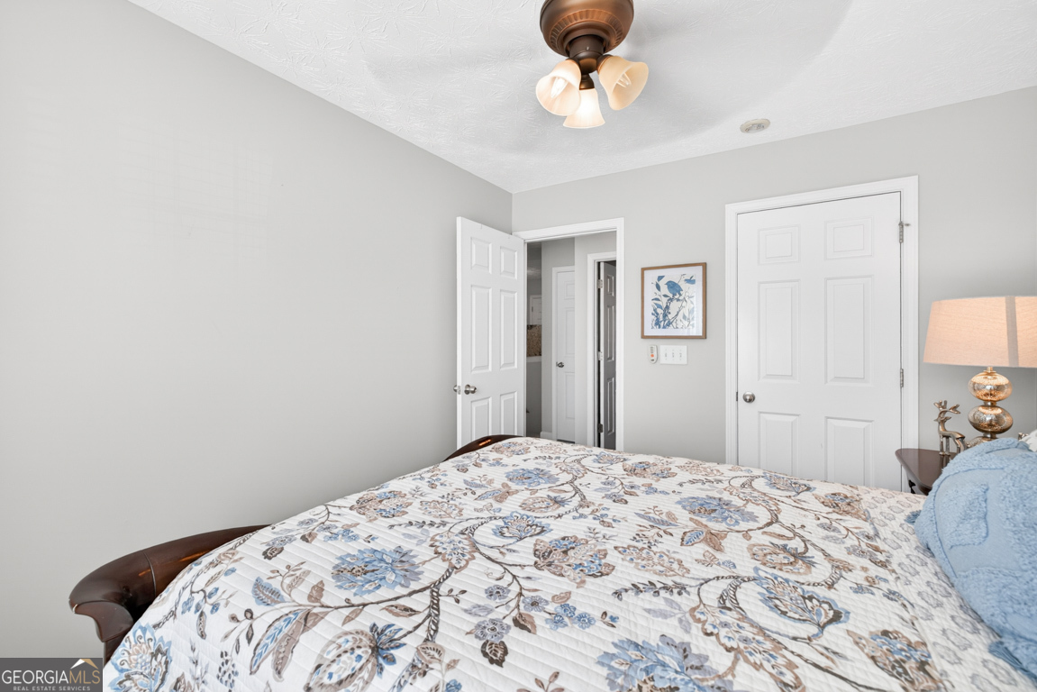 4668 Beacon Ridge Lane Flowery Branch GA 30542