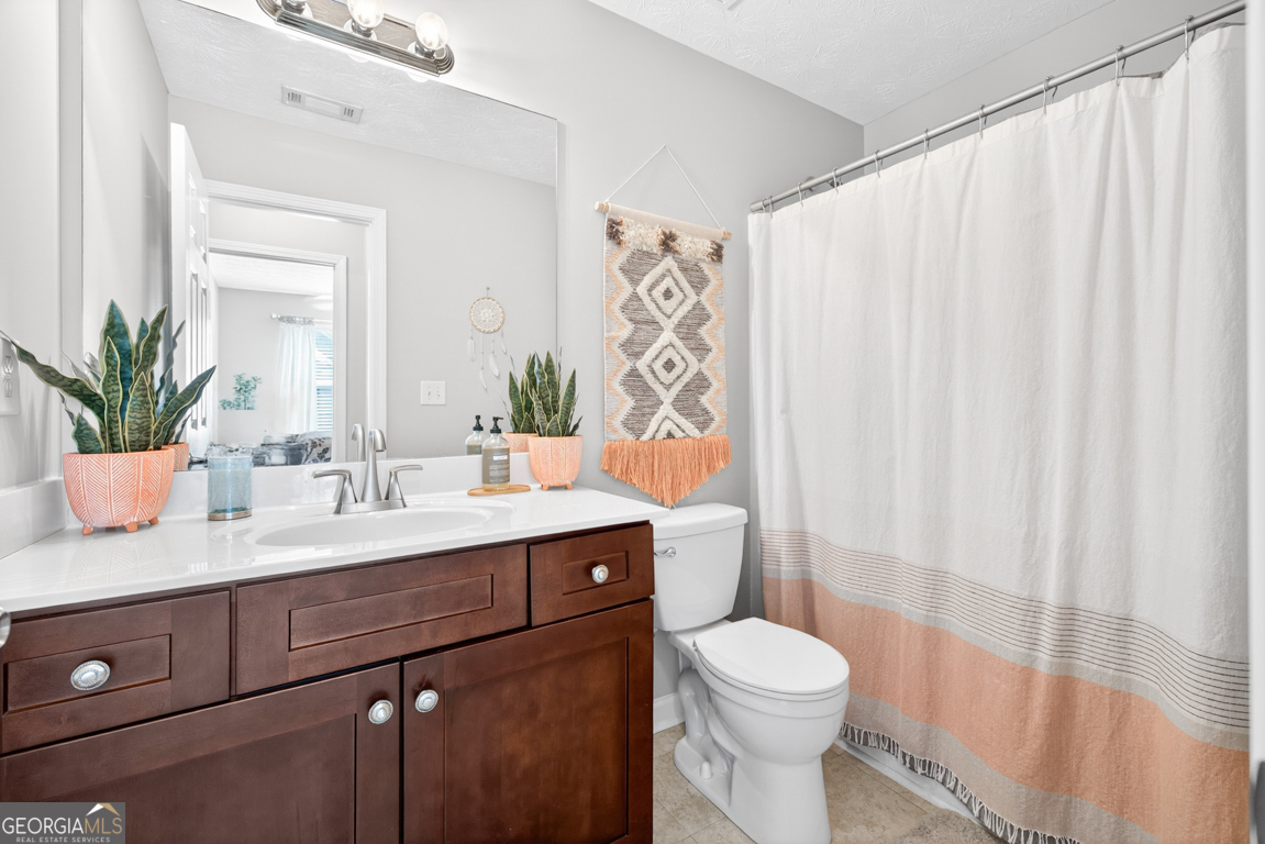 4668 Beacon Ridge Lane Flowery Branch GA 30542