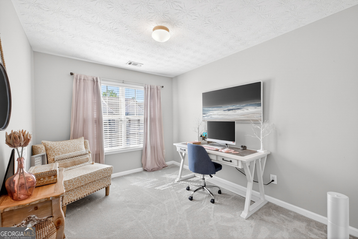 4668 Beacon Ridge Lane Flowery Branch GA 30542