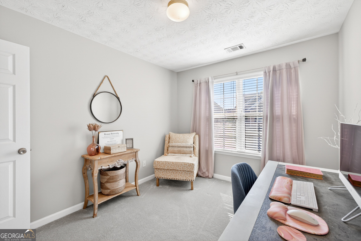 4668 Beacon Ridge Lane Flowery Branch GA 30542