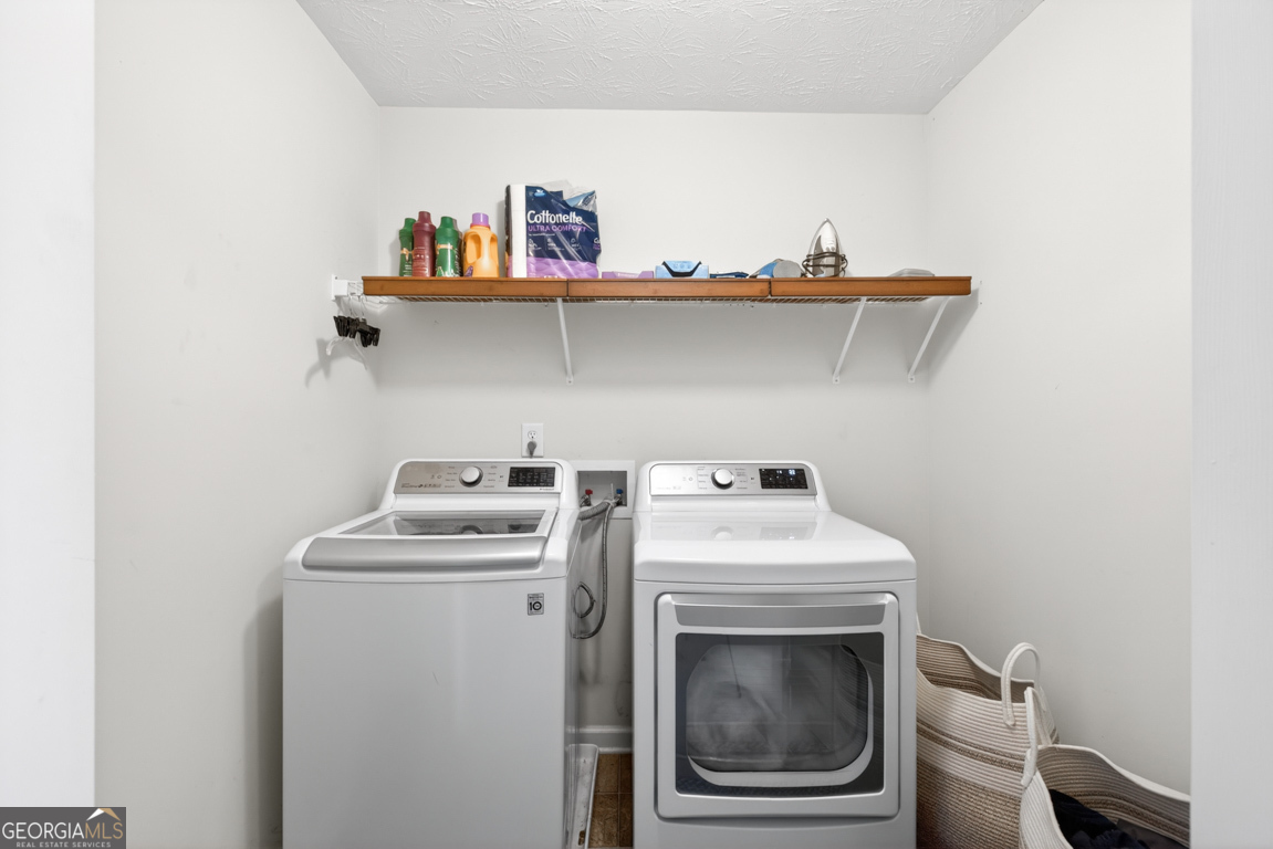 4668 Beacon Ridge Lane Flowery Branch GA 30542