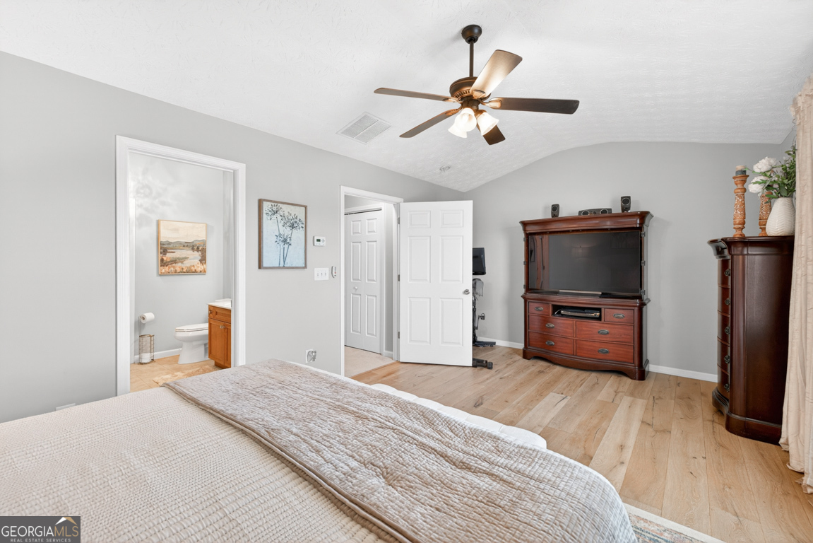 4668 Beacon Ridge Lane Flowery Branch GA 30542