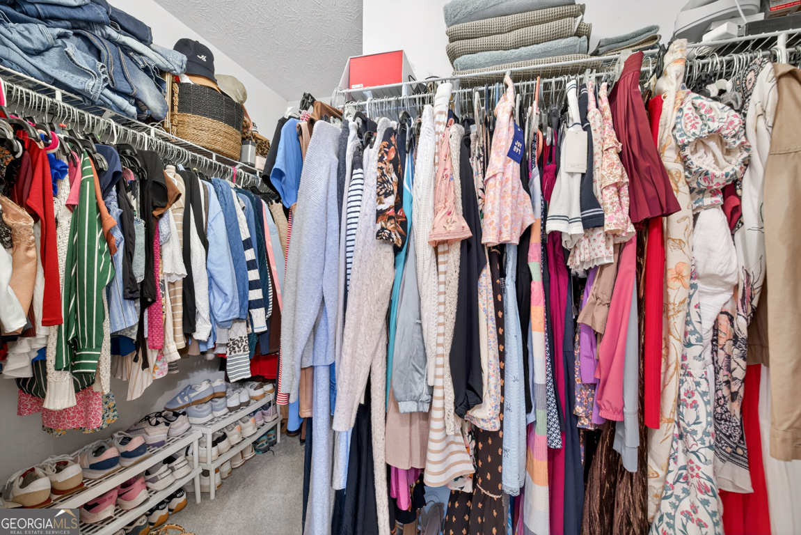 4668 Beacon Ridge Lane Flowery Branch GA 30542