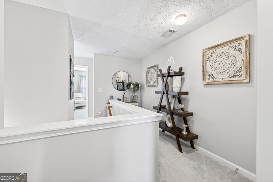 4668 Beacon Ridge Lane Flowery Branch GA 30542