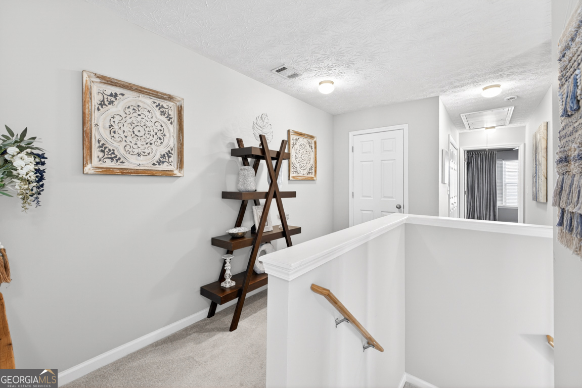 4668 Beacon Ridge Lane Flowery Branch GA 30542