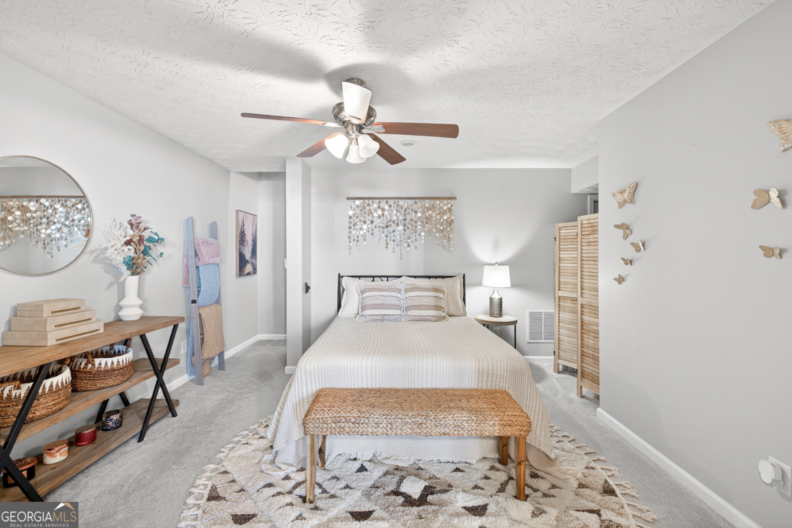 4668 Beacon Ridge Lane Flowery Branch GA 30542