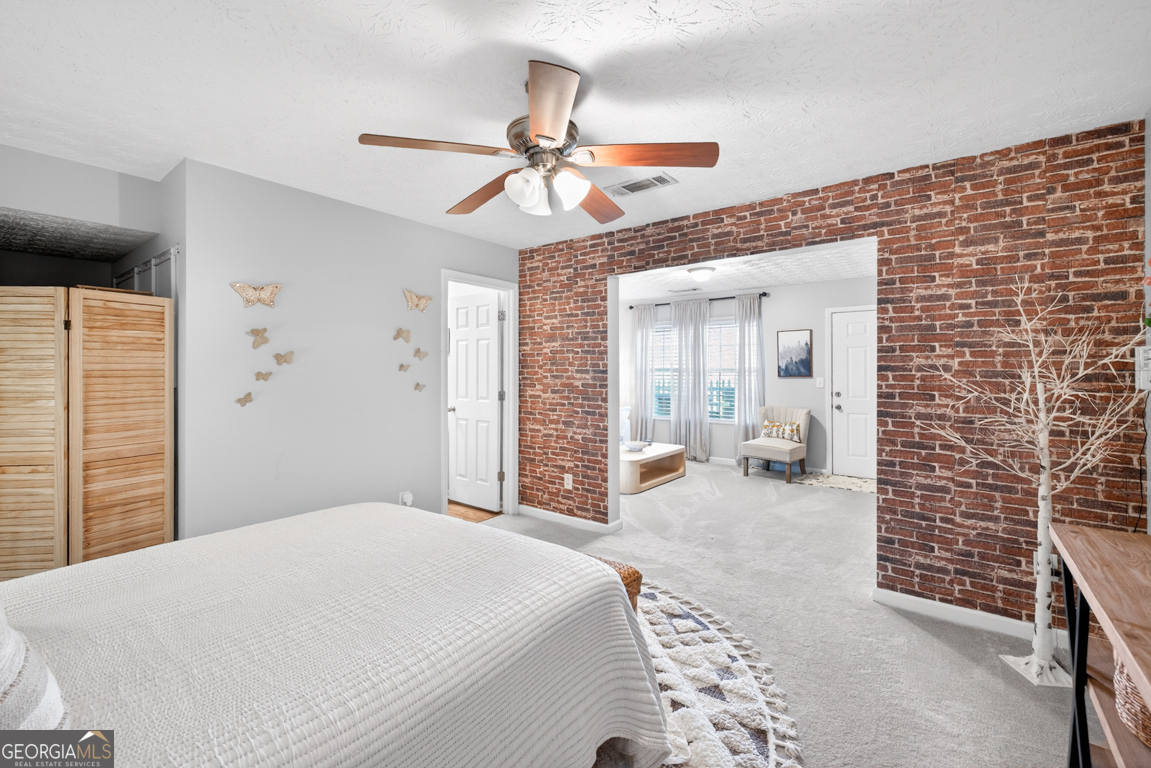 4668 Beacon Ridge Lane Flowery Branch GA 30542