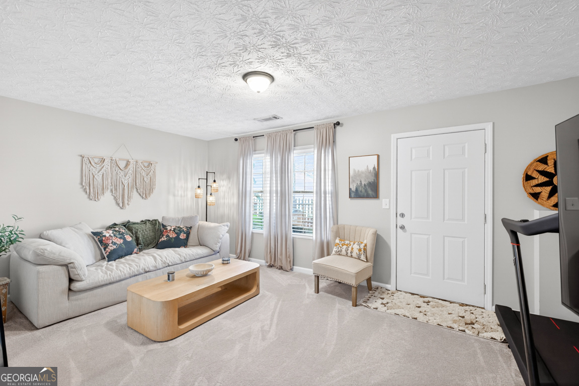 4668 Beacon Ridge Lane Flowery Branch GA 30542