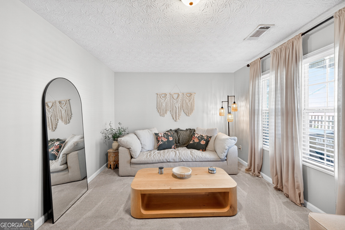 4668 Beacon Ridge Lane Flowery Branch GA 30542