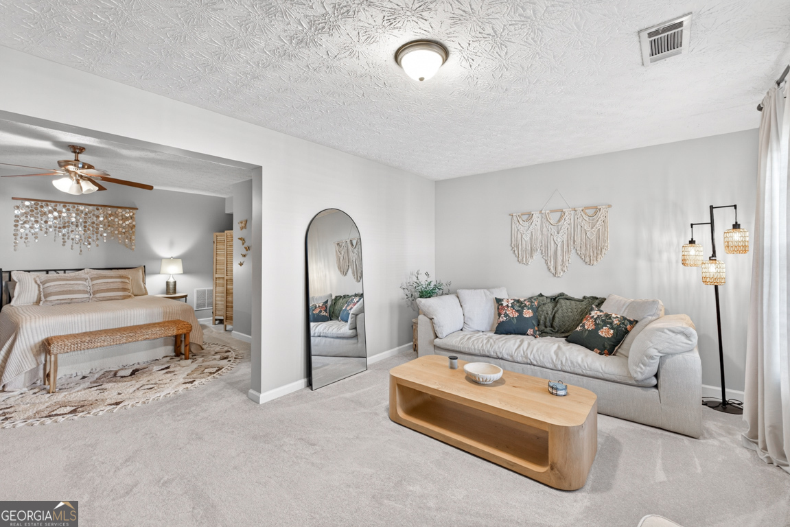 4668 Beacon Ridge Lane Flowery Branch GA 30542