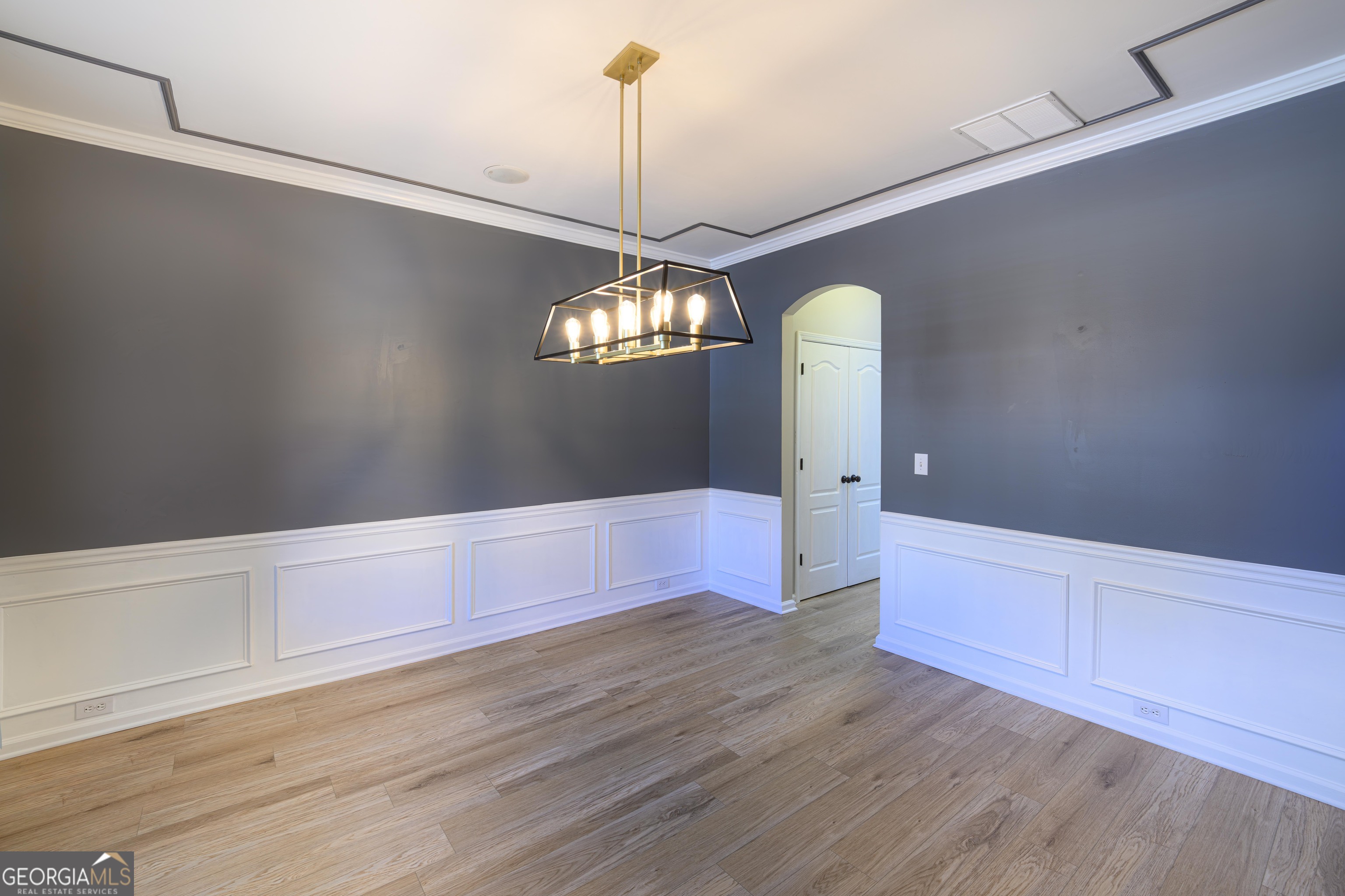 10 Bayview Drive Newnan GA 30265