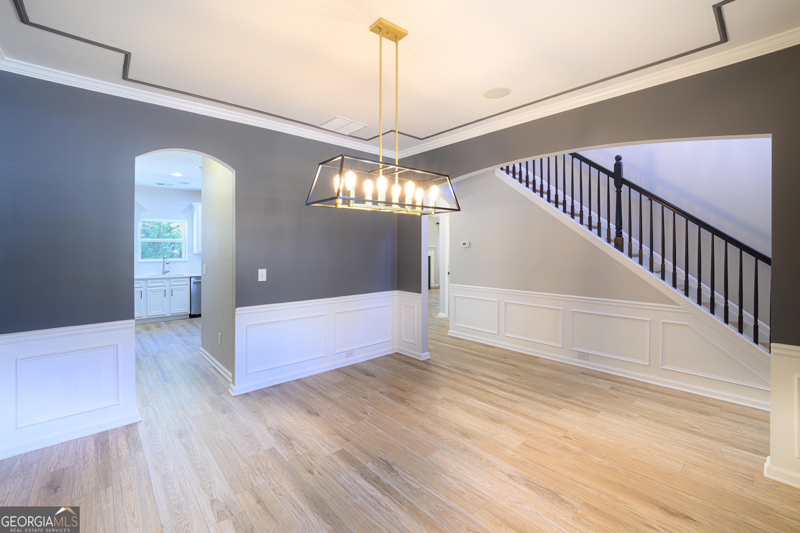 10 Bayview Drive Newnan GA 30265