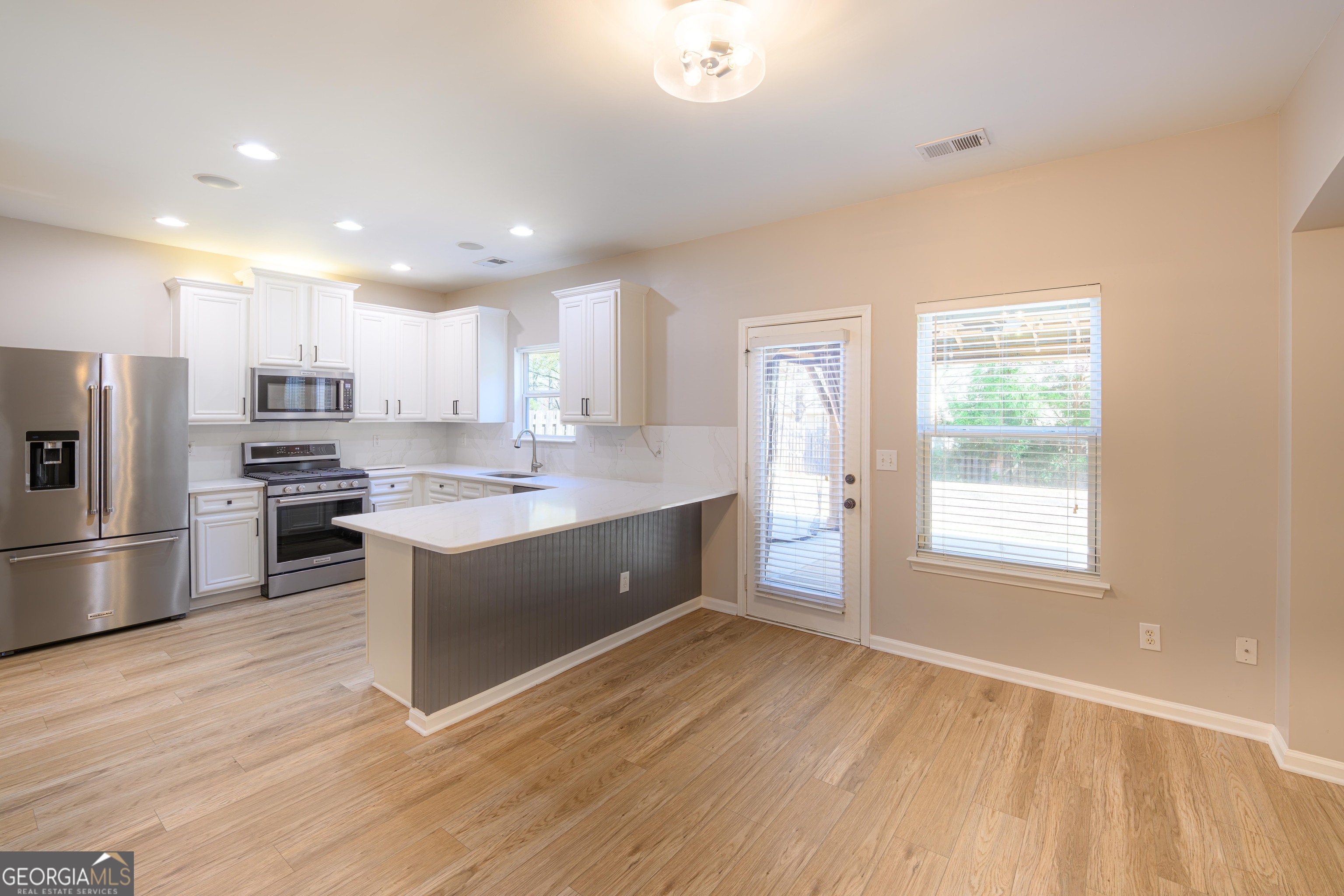 10 Bayview Drive Newnan GA 30265