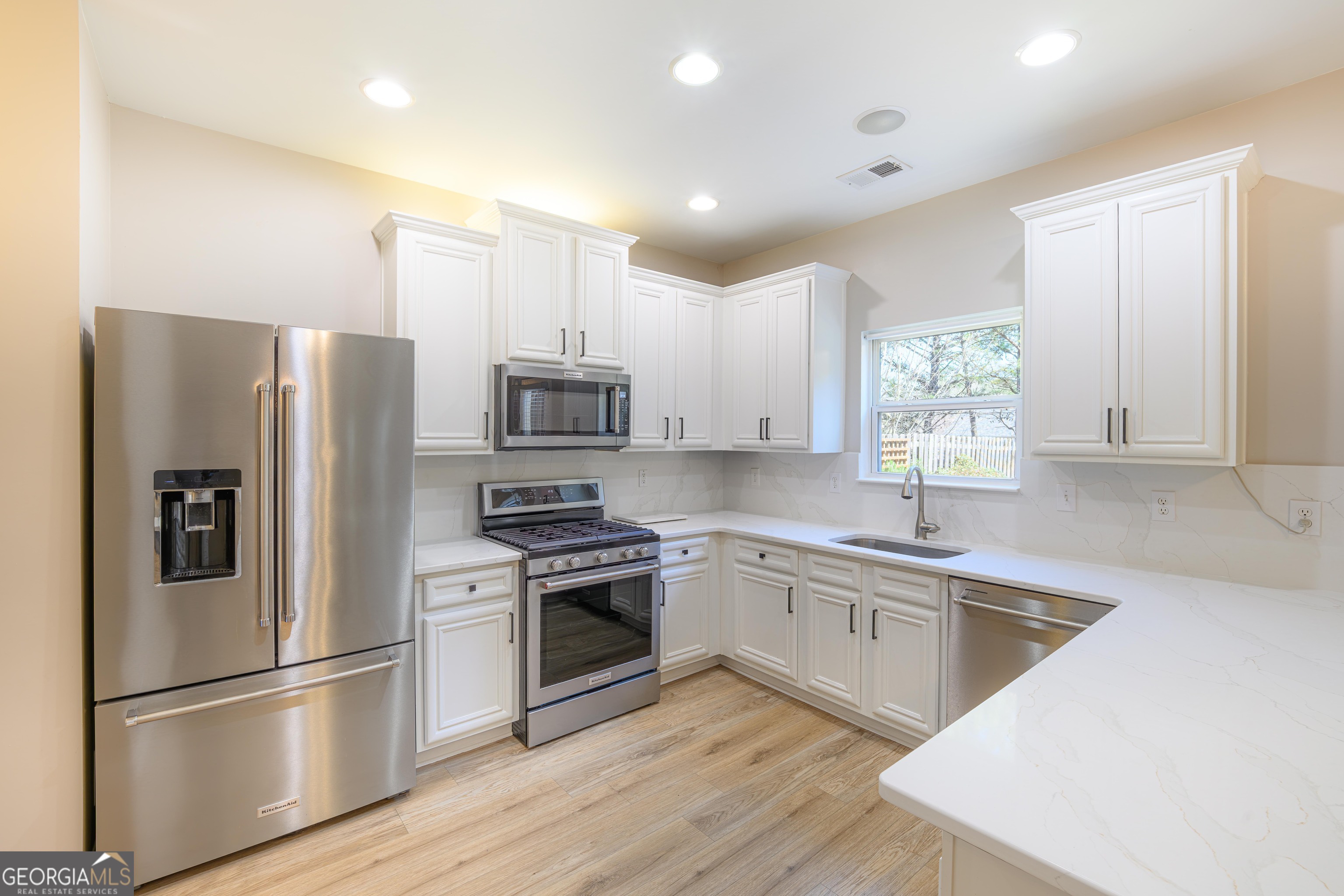 10 Bayview Drive Newnan GA 30265