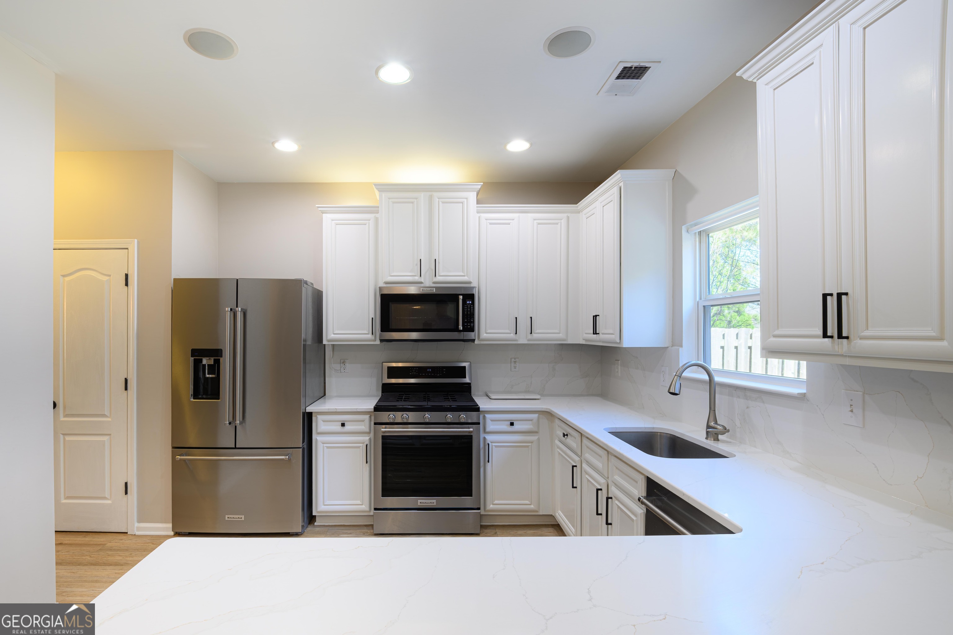10 Bayview Drive Newnan GA 30265