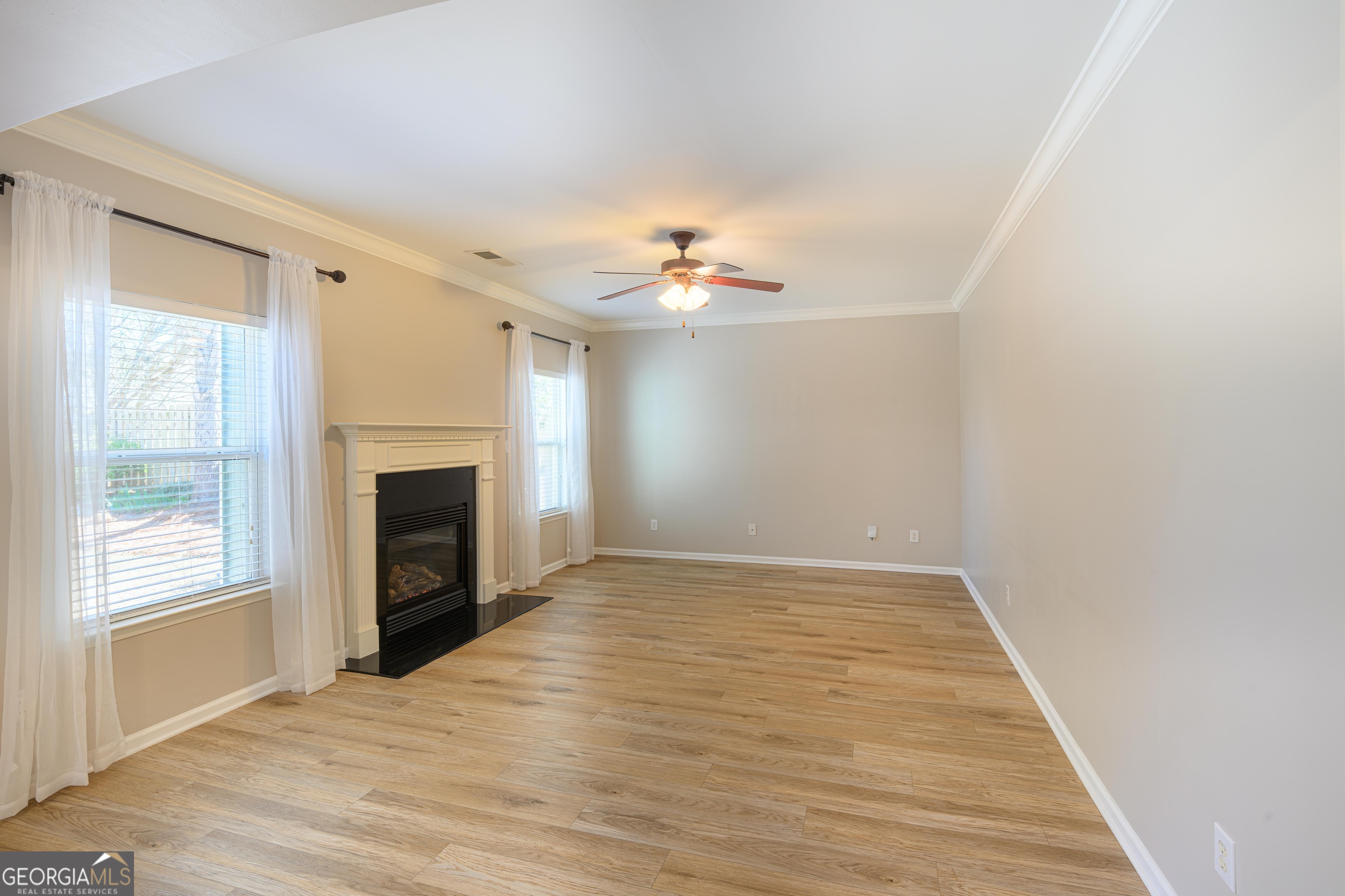 10 Bayview Drive Newnan GA 30265