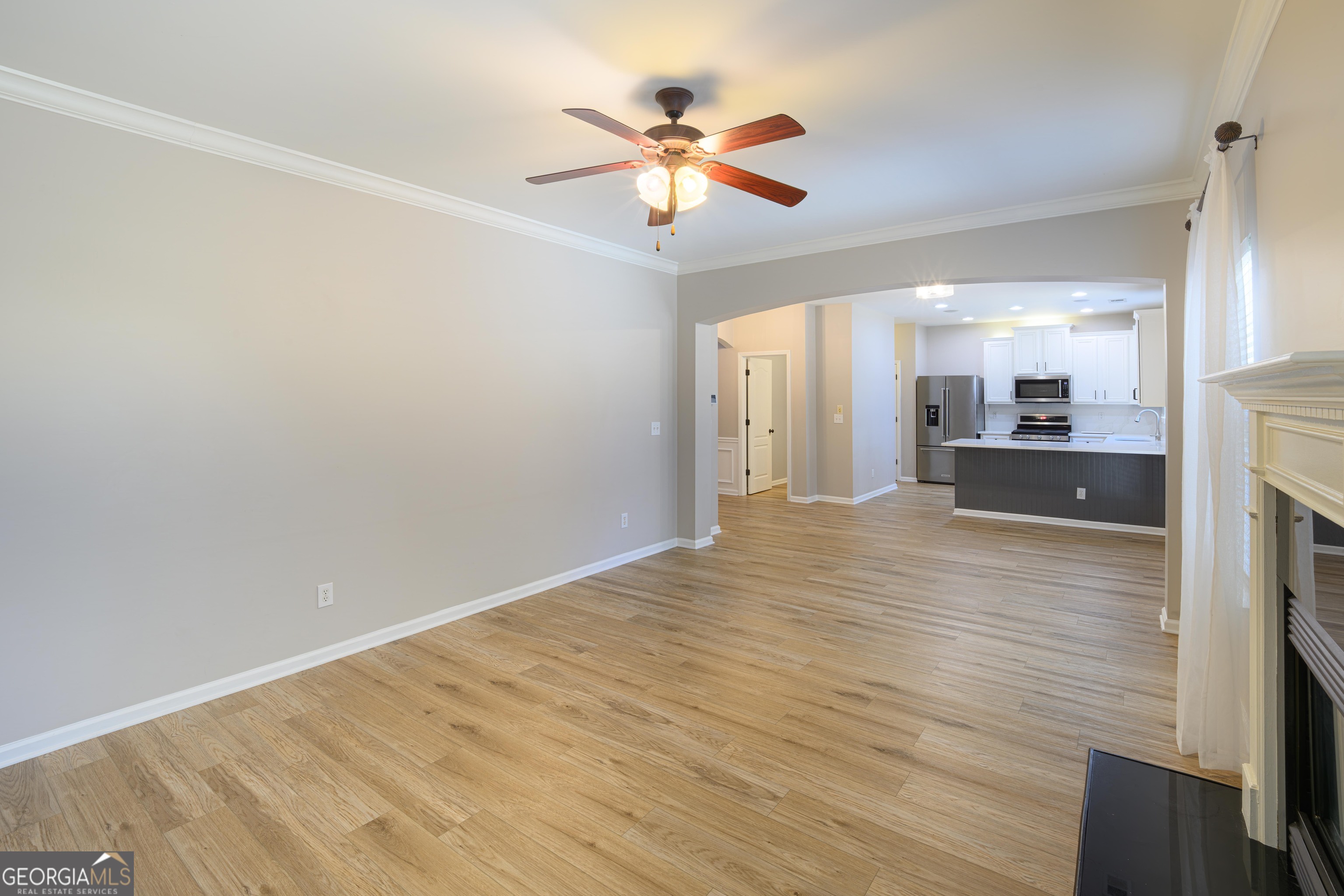 10 Bayview Drive Newnan GA 30265