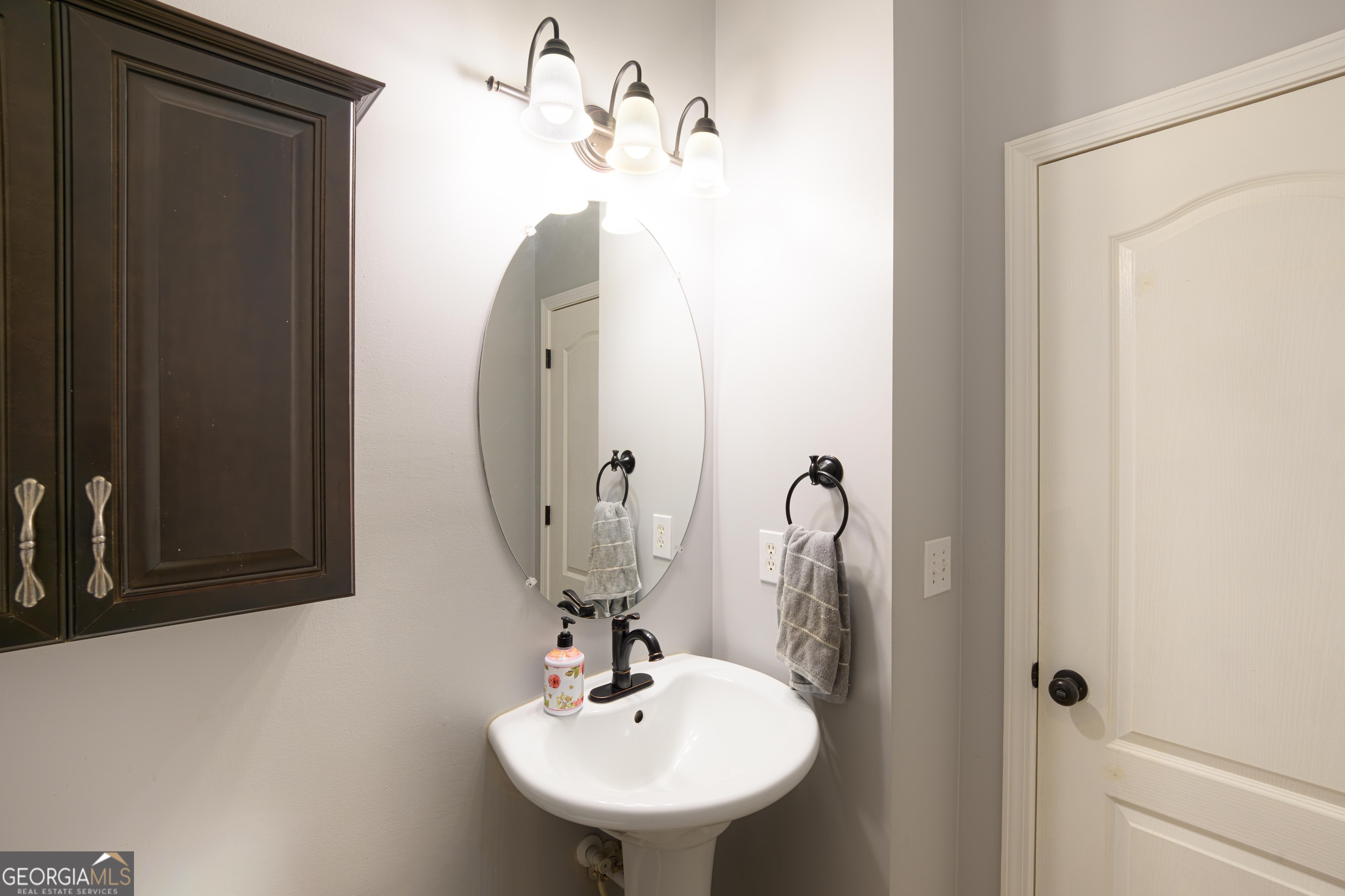 10 Bayview Drive Newnan GA 30265