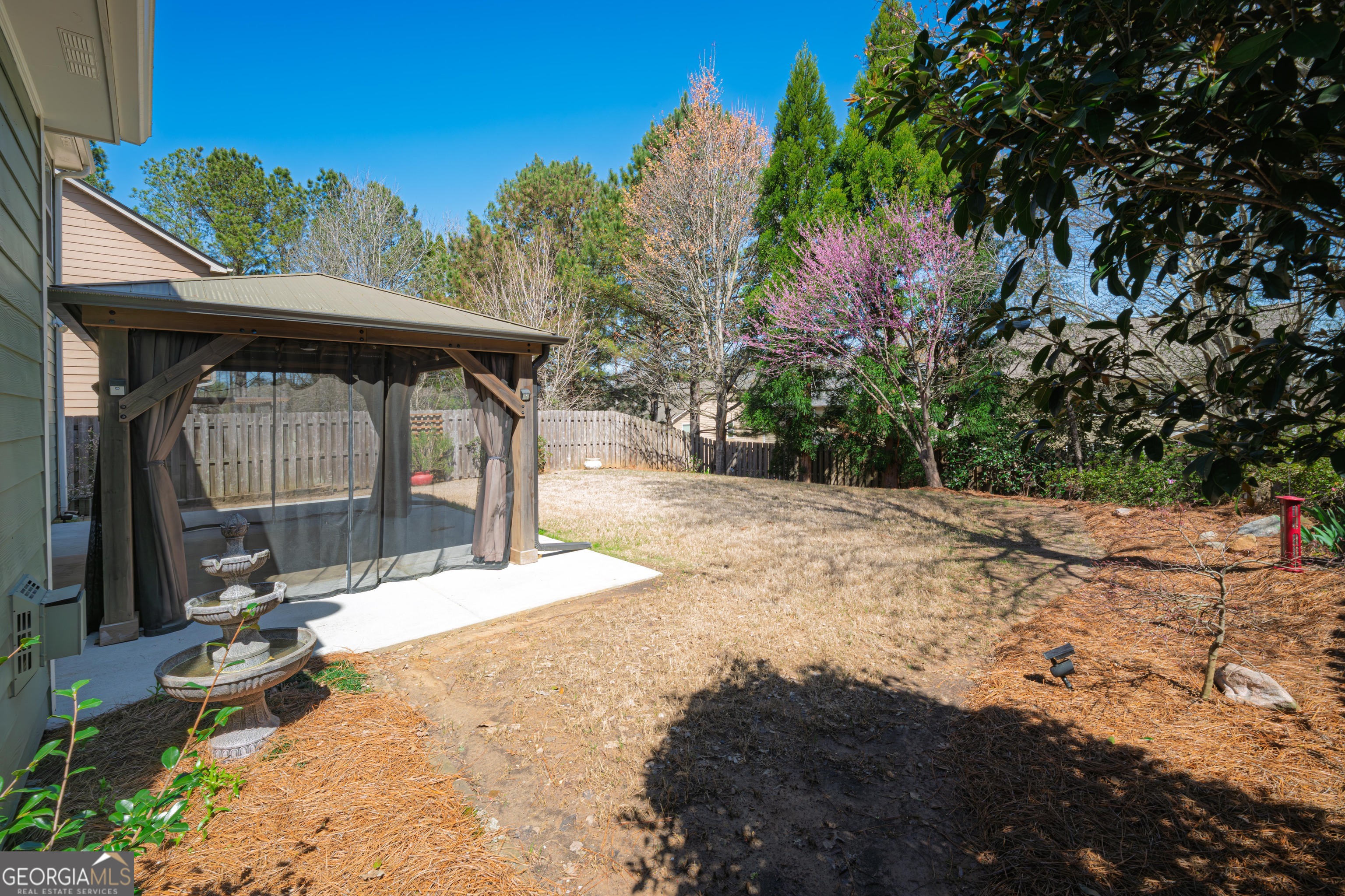 10 Bayview Drive Newnan GA 30265