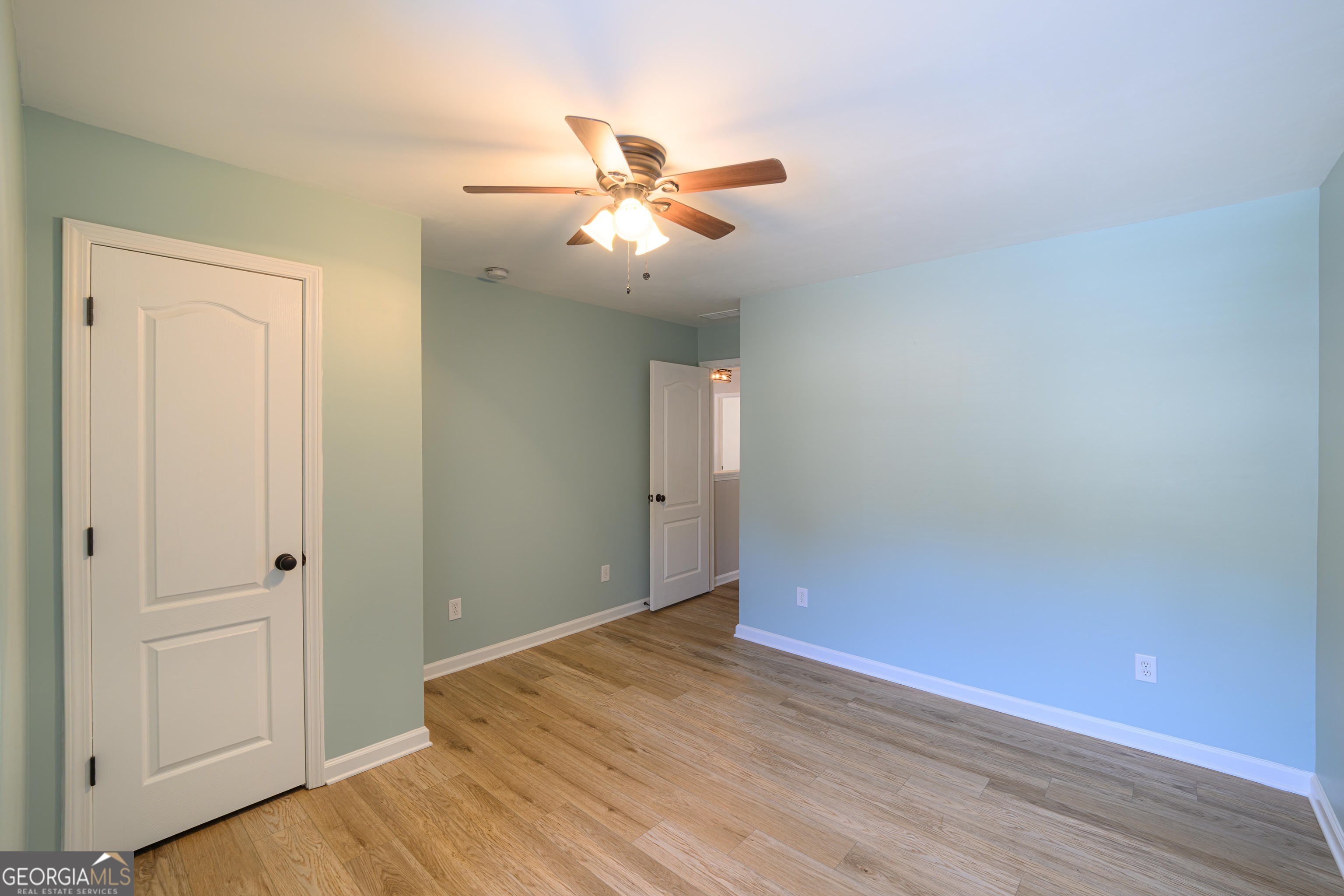 10 Bayview Drive Newnan GA 30265