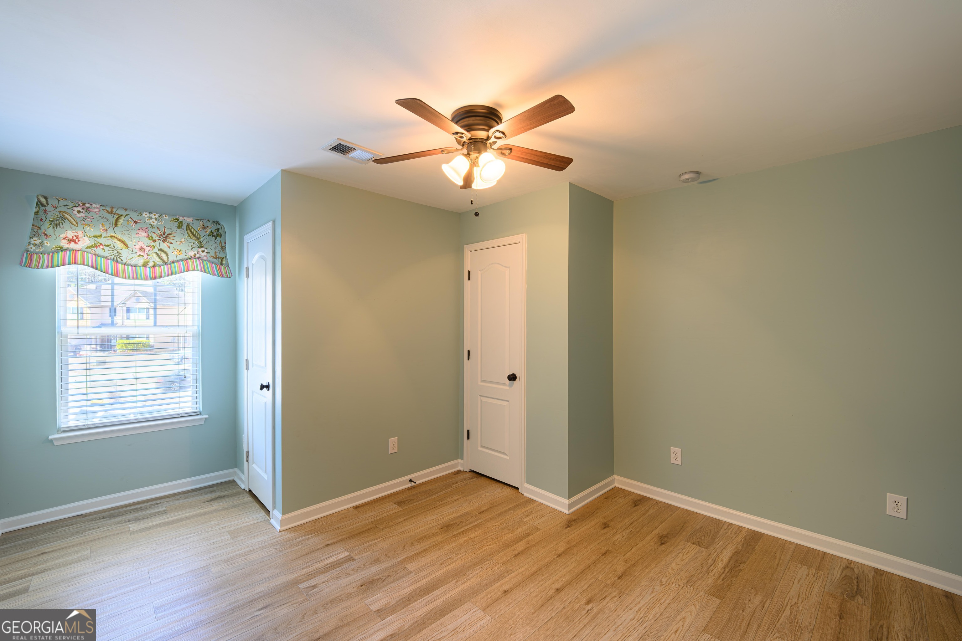 10 Bayview Drive Newnan GA 30265