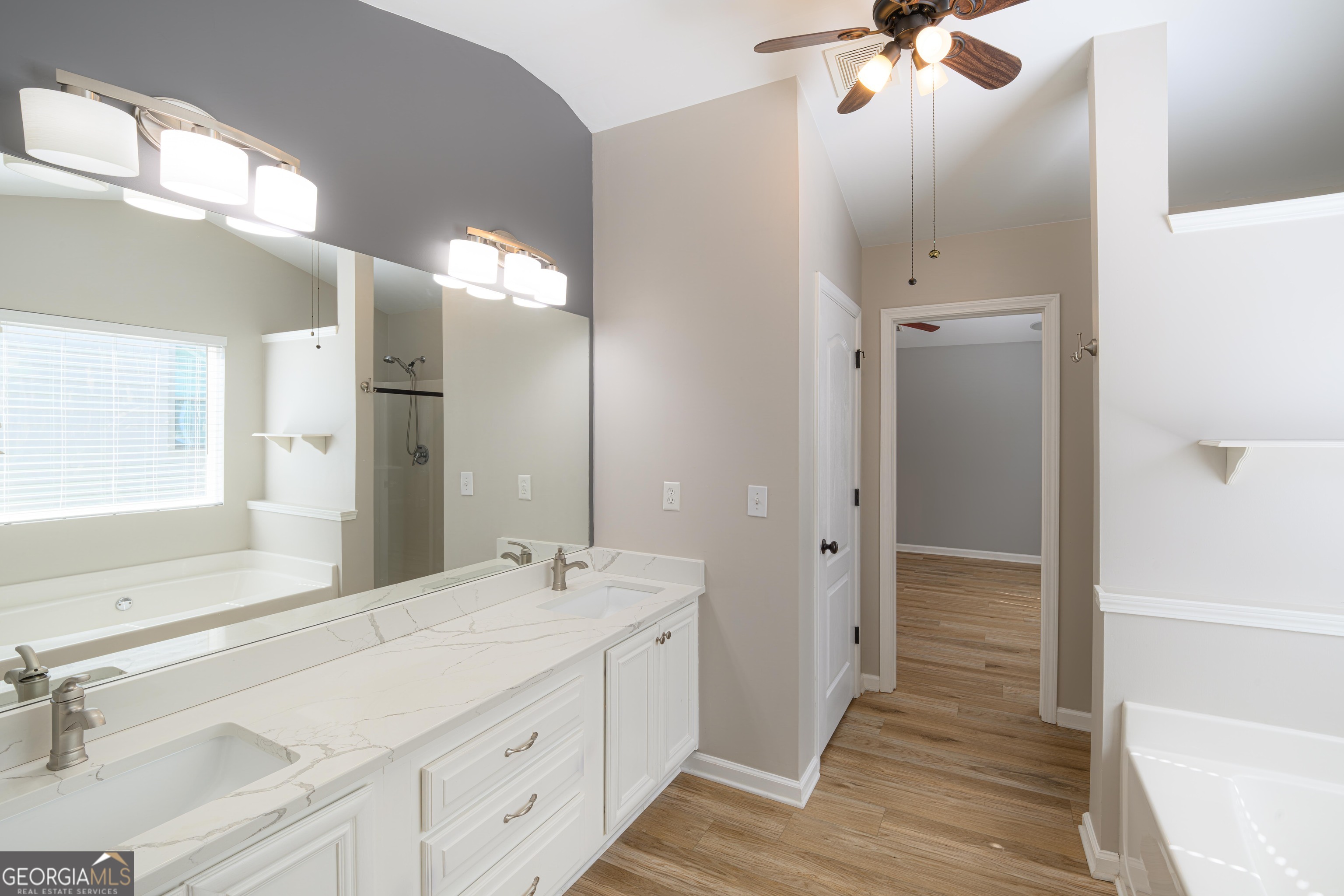 10 Bayview Drive Newnan GA 30265
