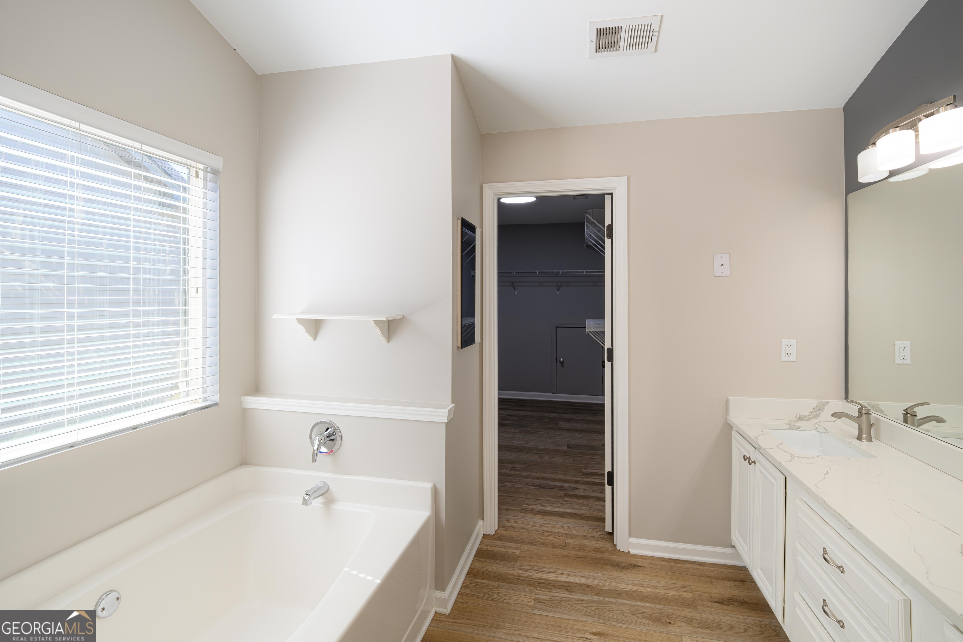 10 Bayview Drive Newnan GA 30265